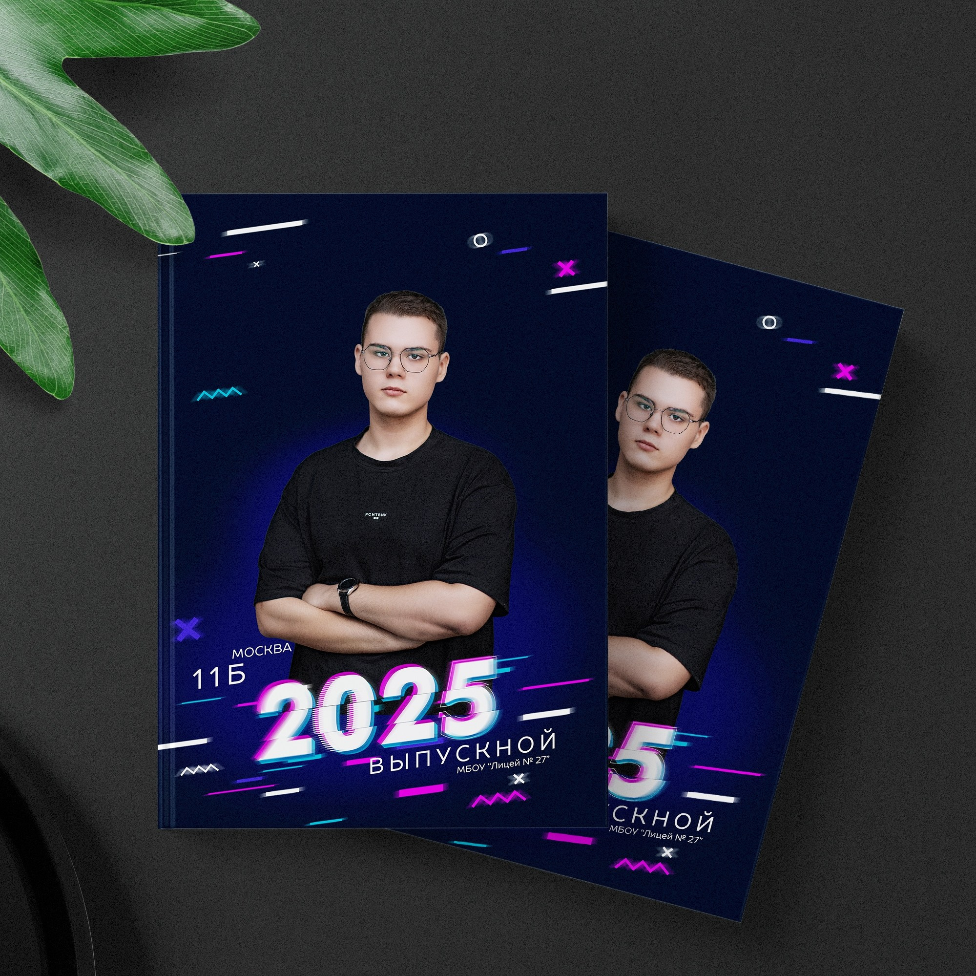 Выпускные альбомы для старшеклассников. Фото и видео Москва, Московский. Свадебный фотограф, видеограф, фотосессии, видеосъемка