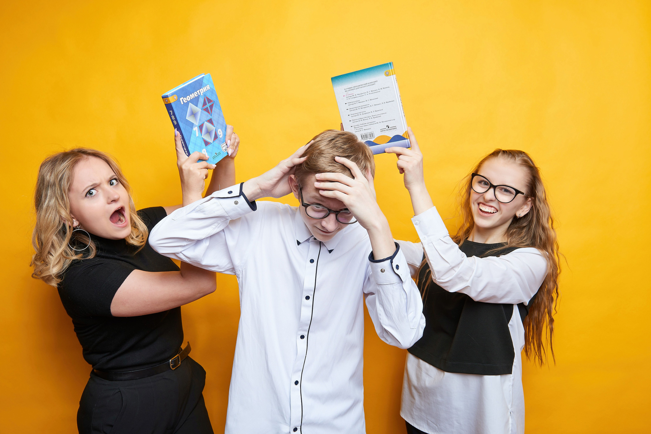 Как подготовиться к школьной фотосессии. Фото и видео Москва. Свадебный фотограф, видеограф, фотосессии, видеосъемка