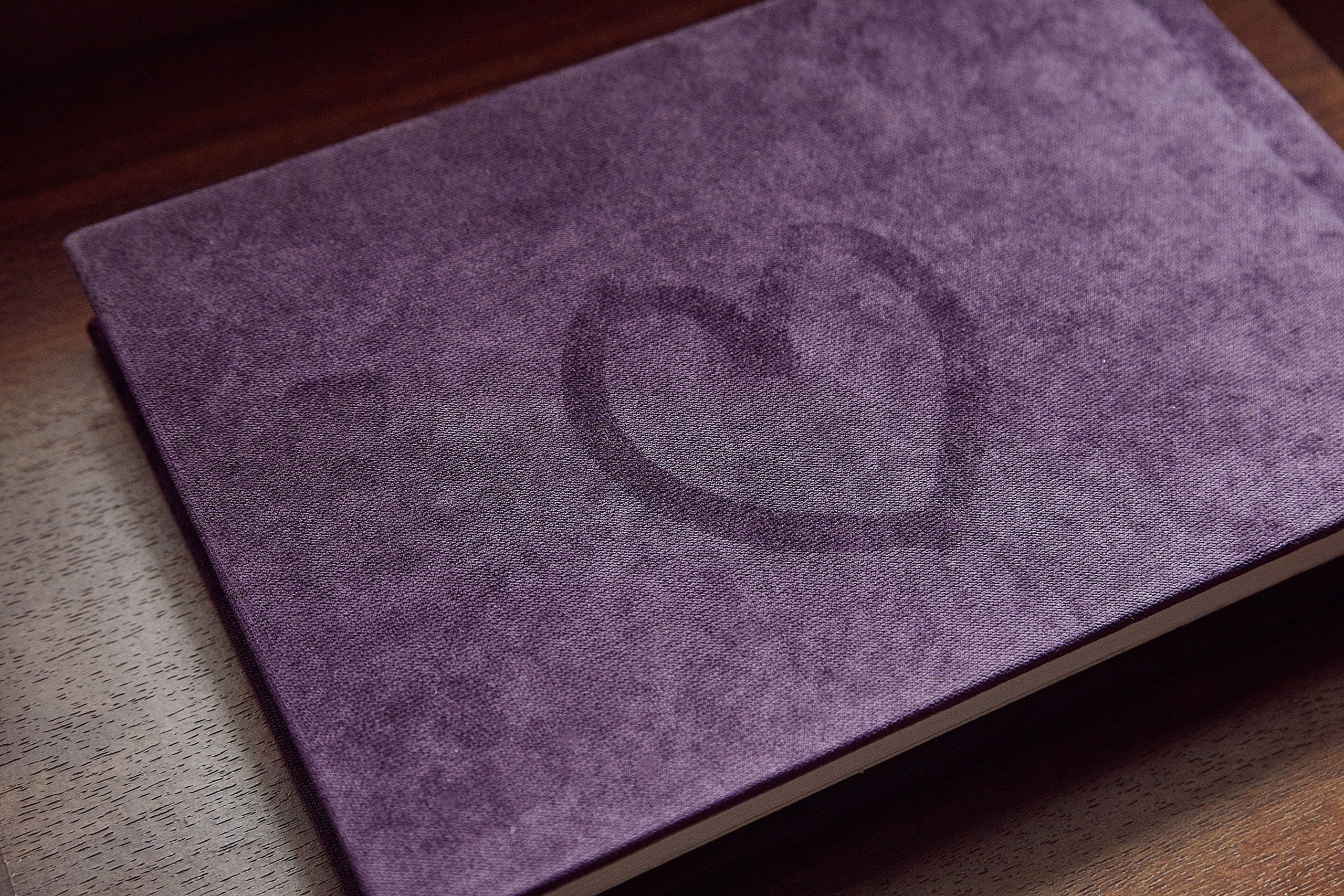 Фотокниги. Репортажный фотограф в Москве Константин Дерягин