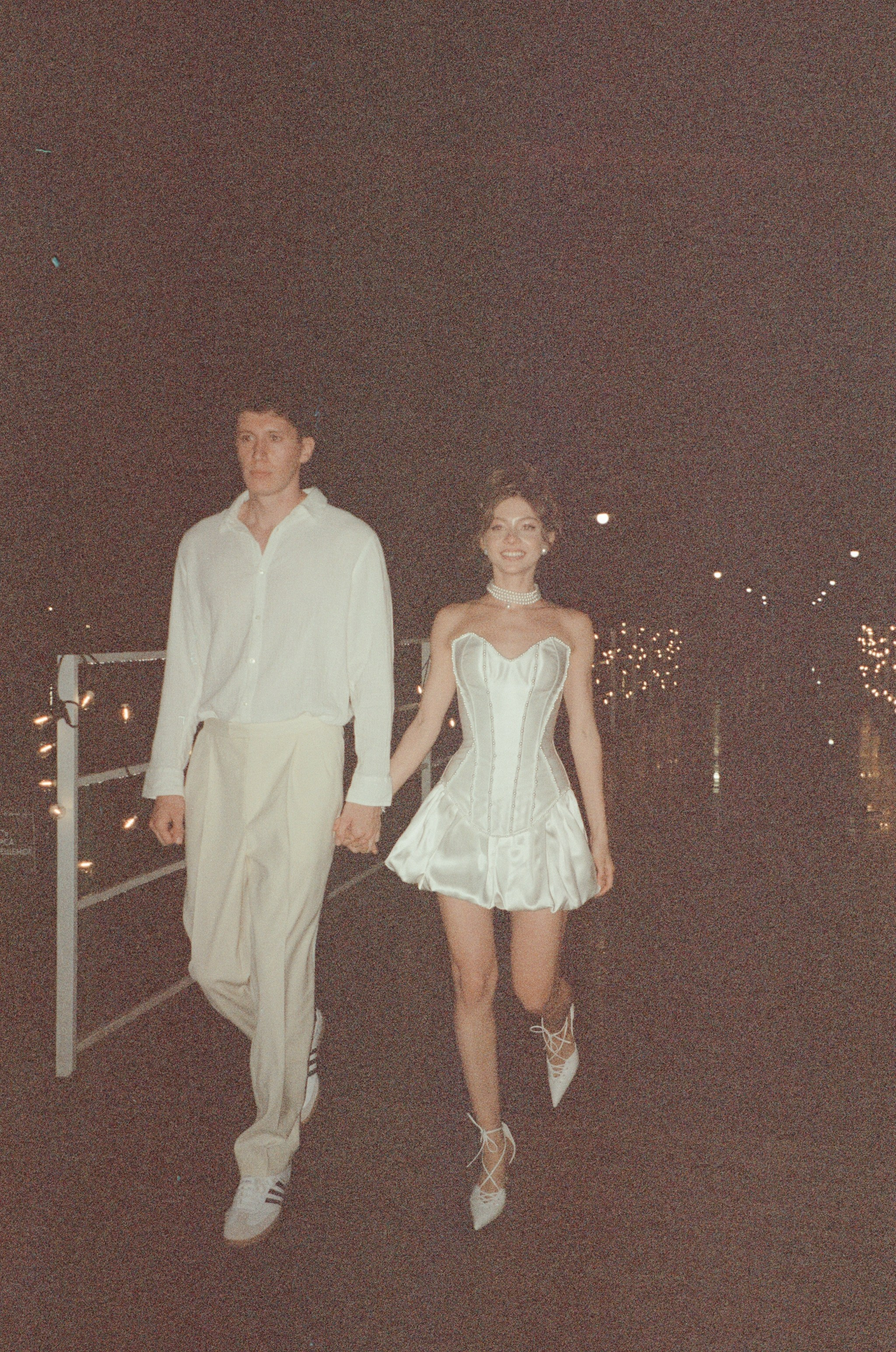 Вита и Саша. Свадебный и семейный фотограф в Перми Лилия Гатауллина