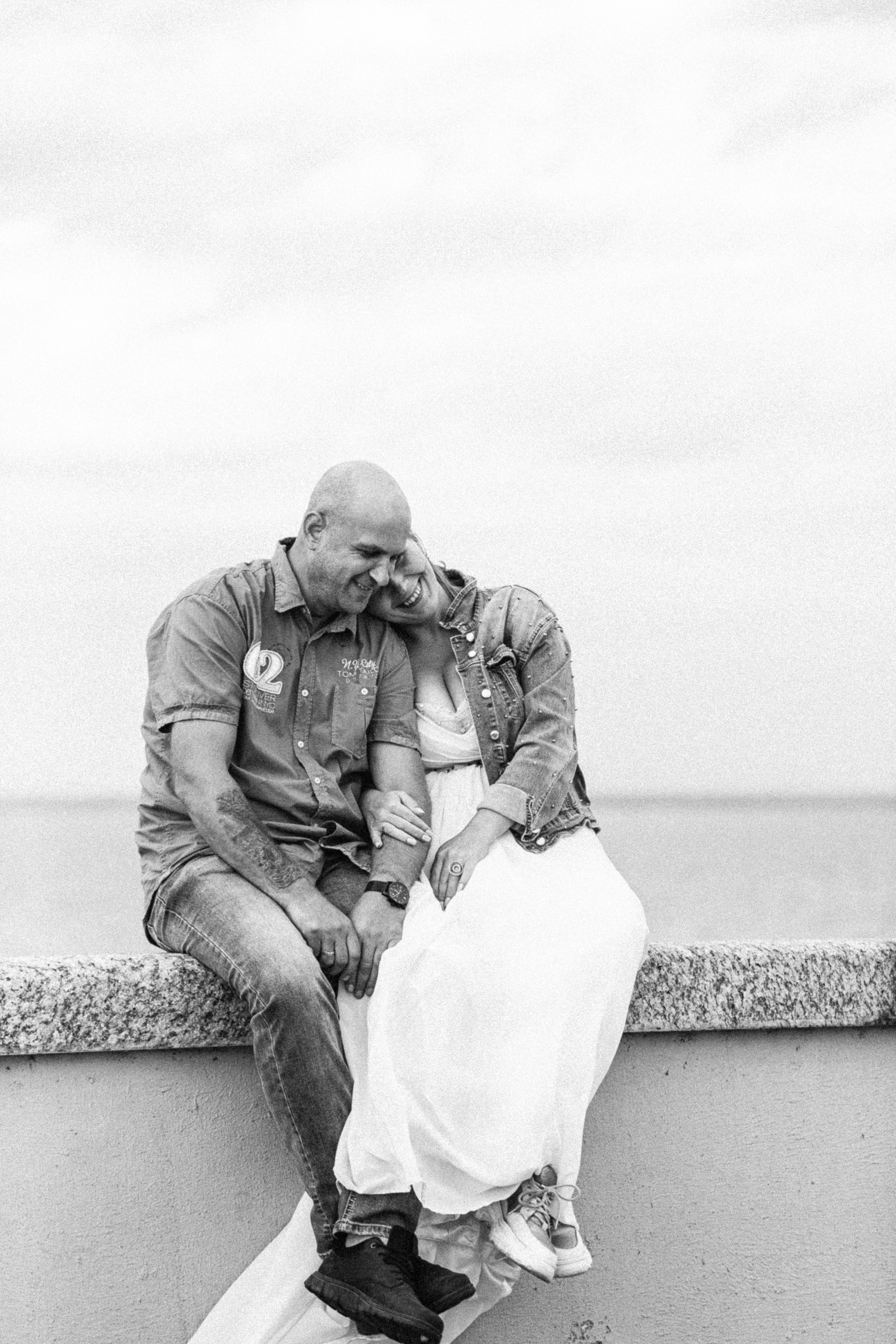 Годовщина 10 лет. Арт-фотограф Крис Л. в Тобольске: портрет, семейные, свадьбы