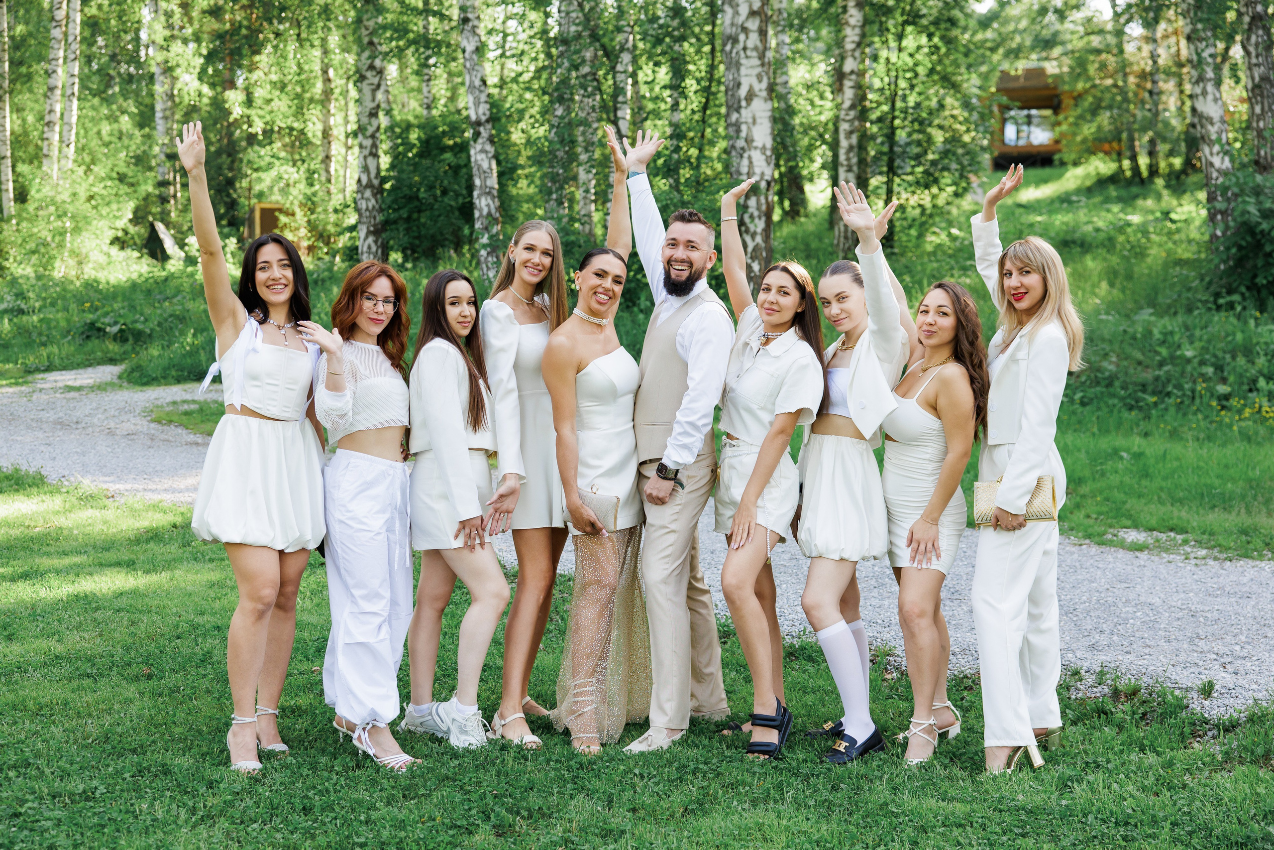 Репортажный фотограф в Новокузнецк. Фотограф в Новокузнецке Бахтияр Омуров