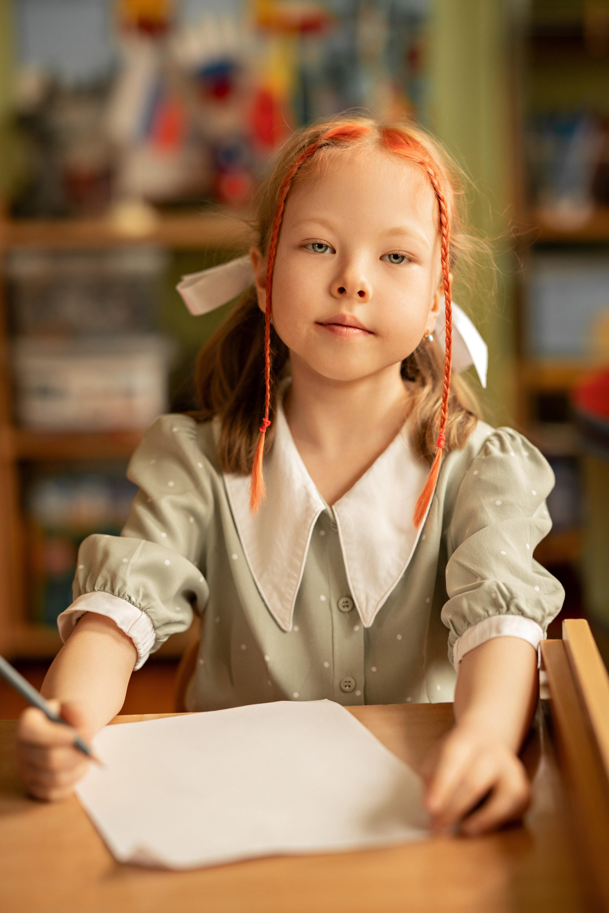 Съемка в детсадах. Детский и семейный фотограф в Чите Анастасия Шубина