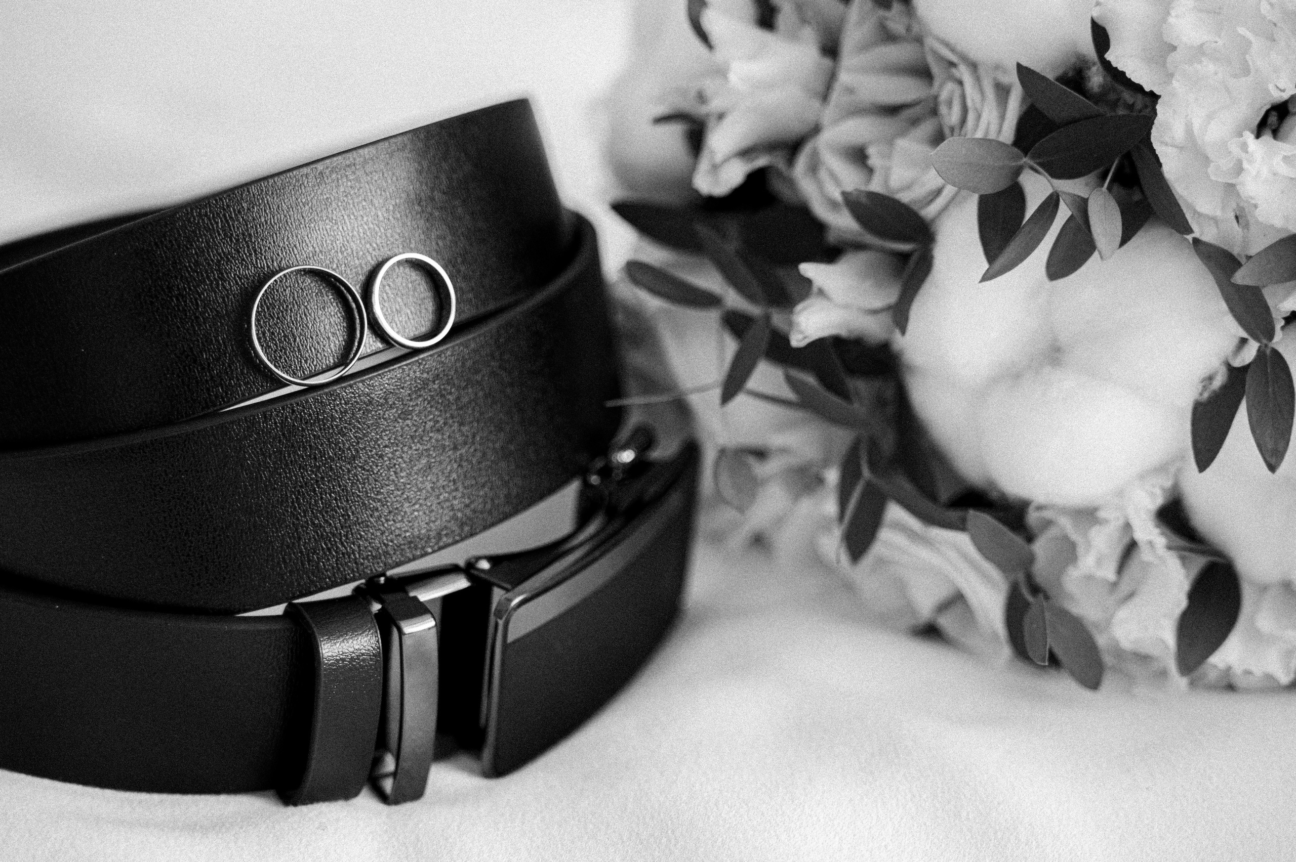 Свадебный фотограф в Балаково Корнеева Оля