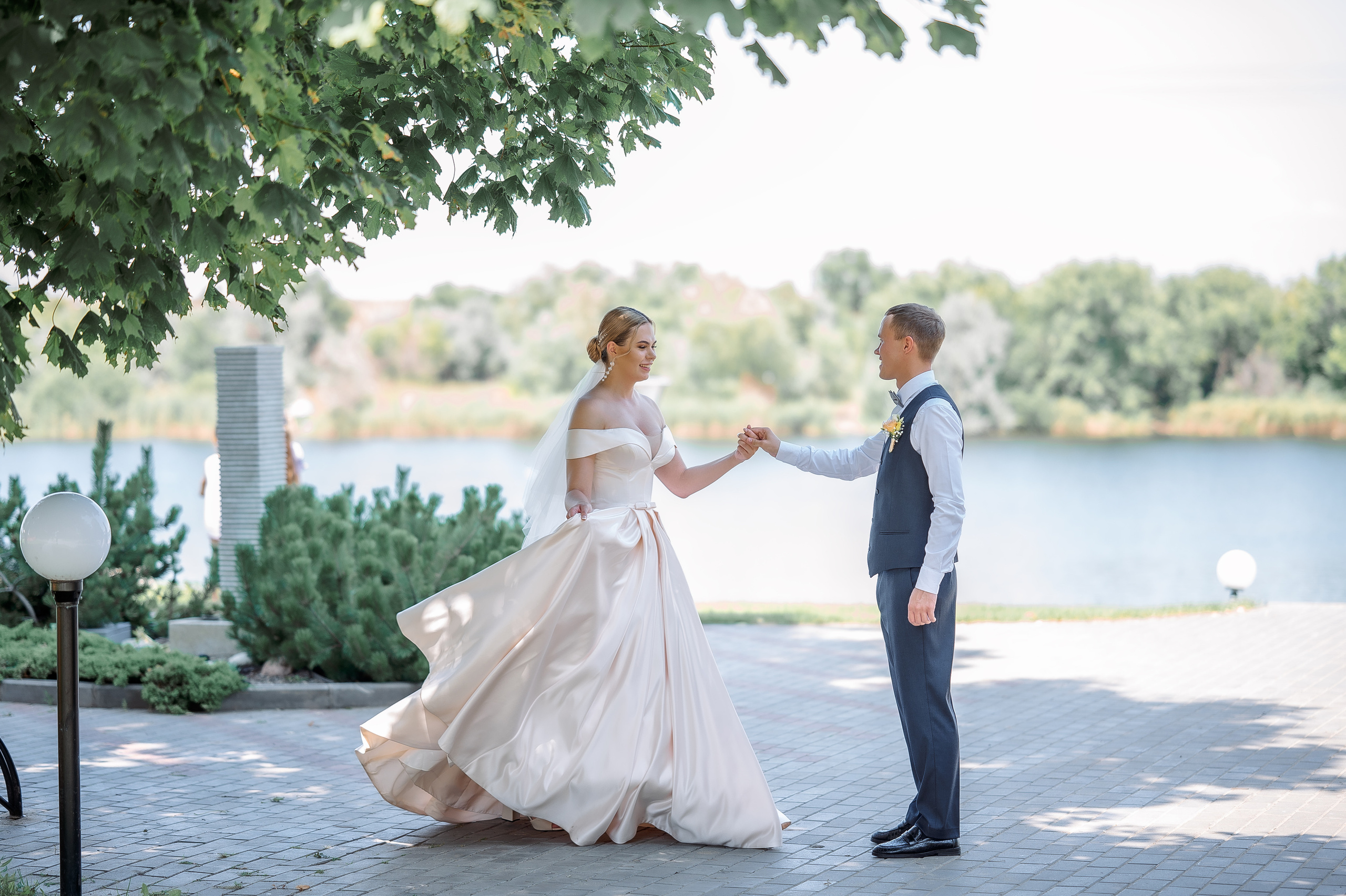 Услуги и цены за мои фото работы