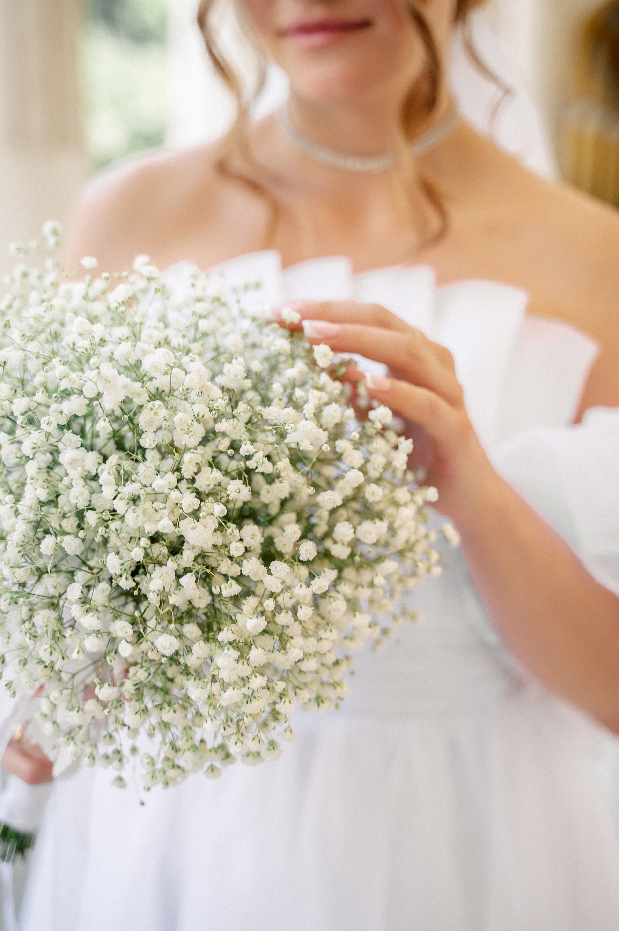 Услуги и цены за мои фото работы