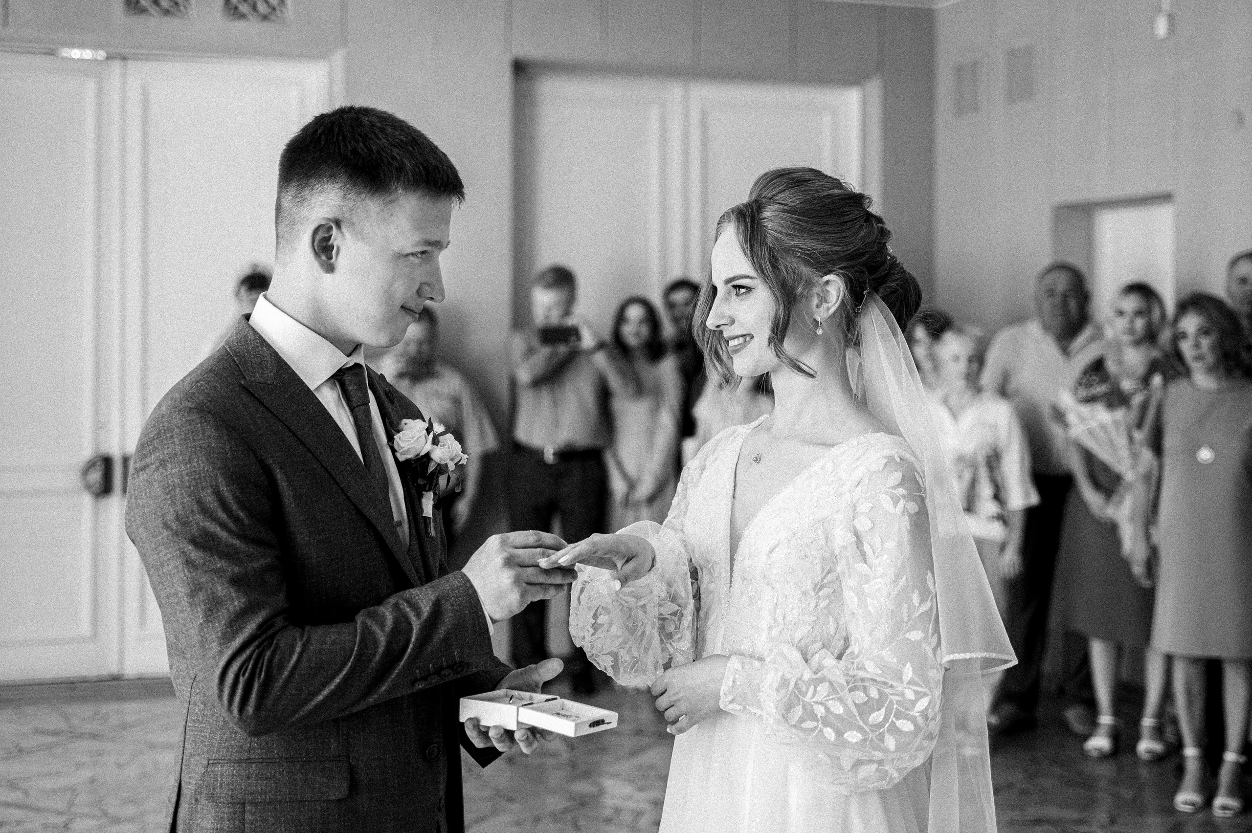 Услуги и цены за мои фото работы