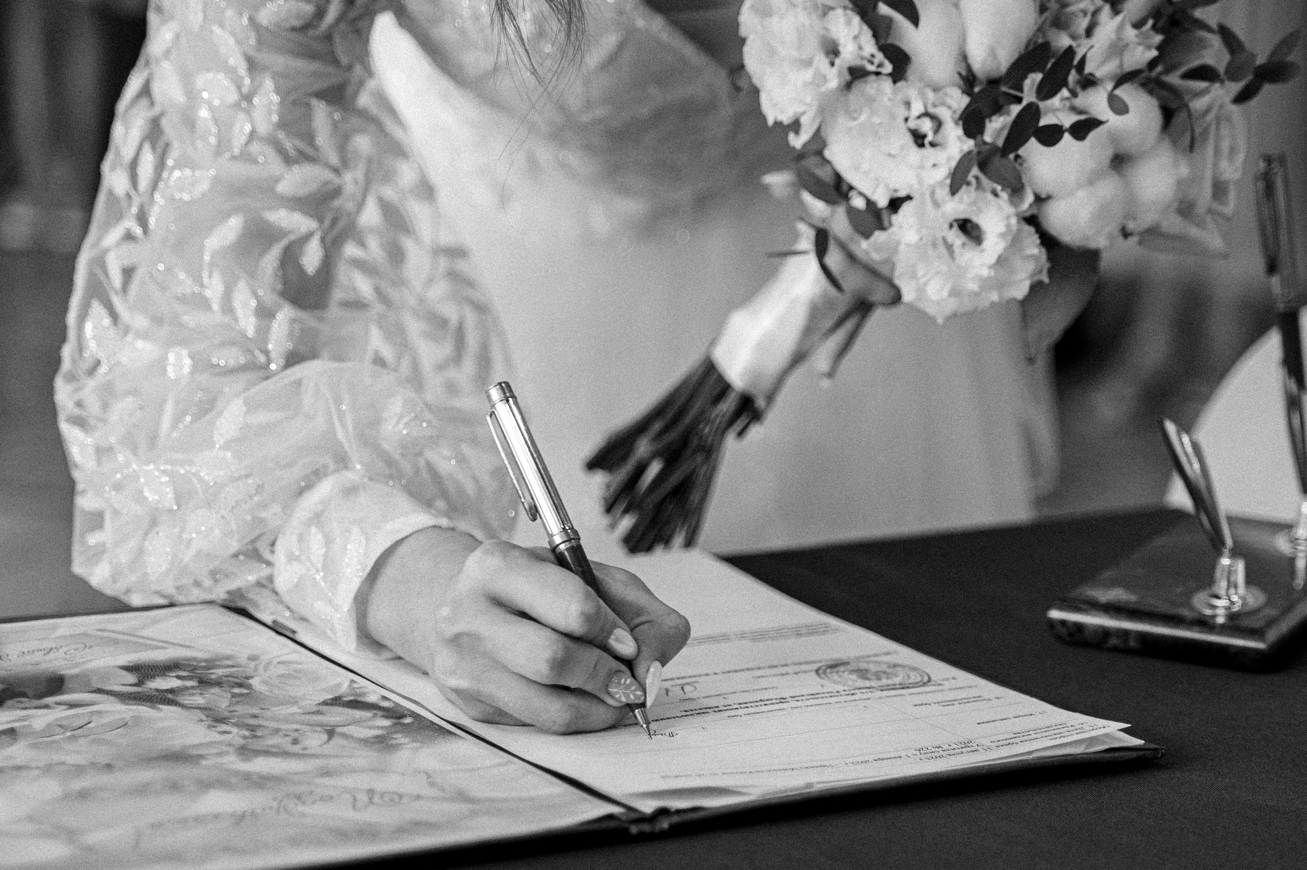 Услуги и цены за мои фото работы