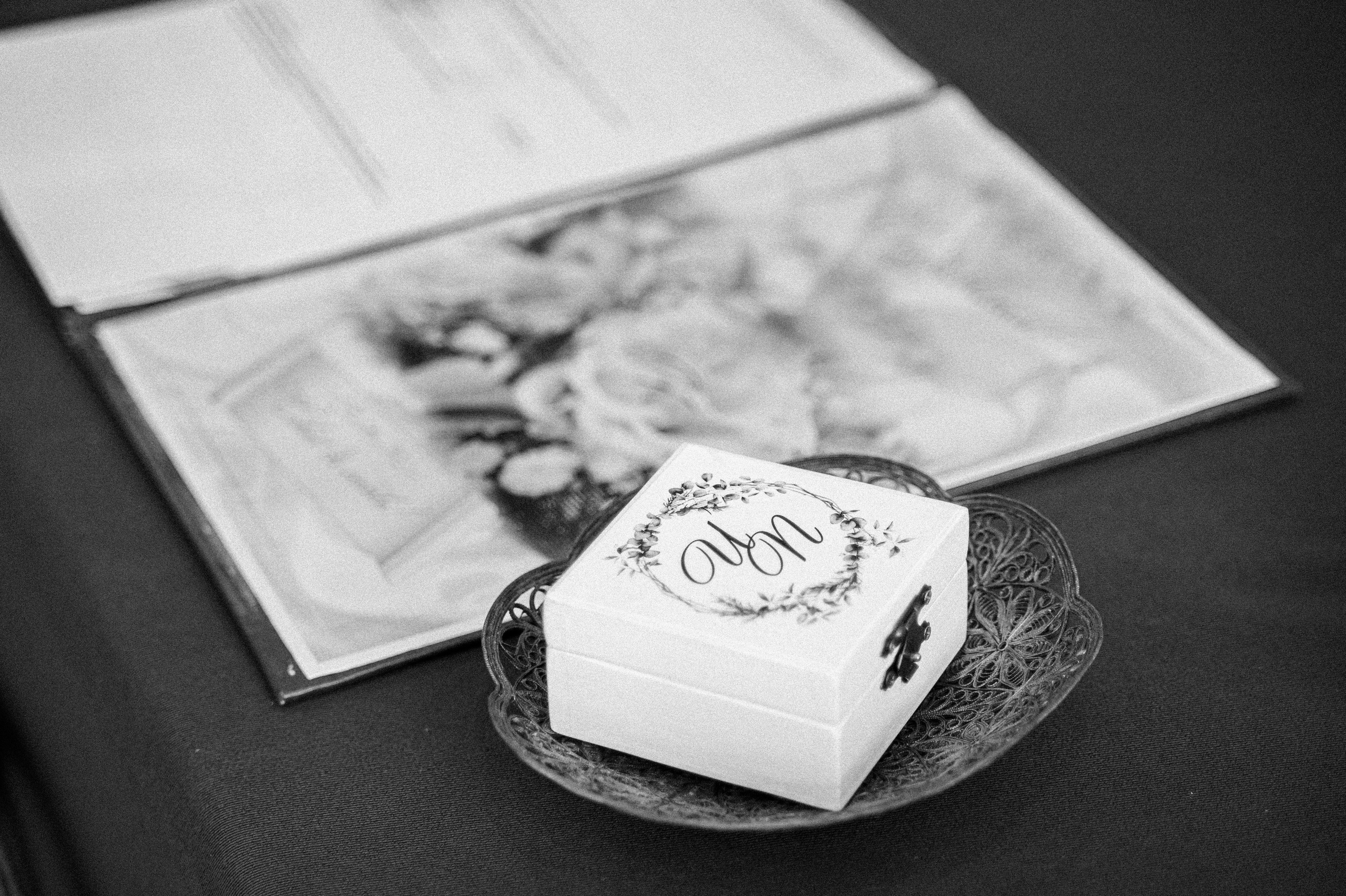 Услуги и цены за мои фото работы