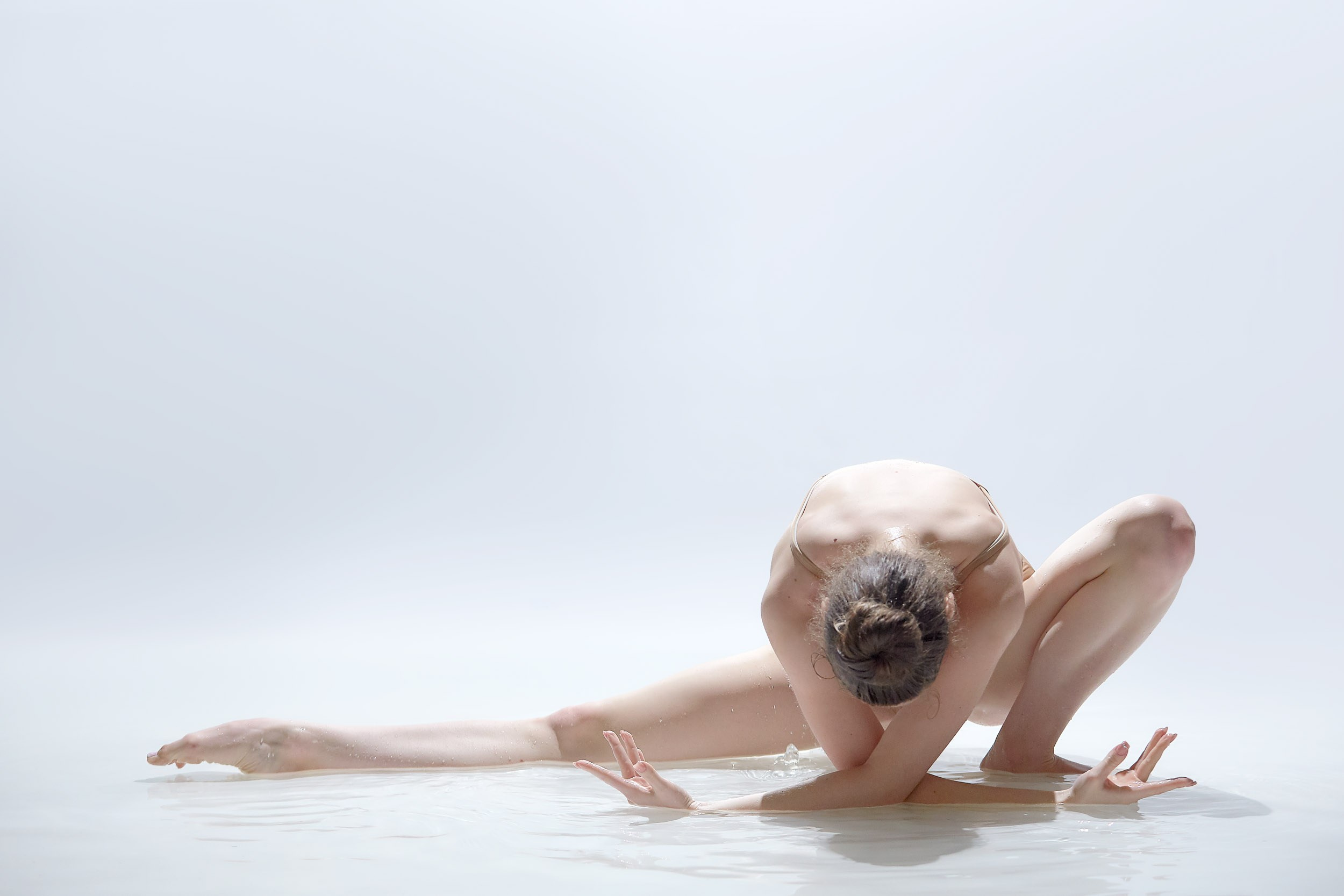 СПОРТ, ТАНЦЫ. Photographer for business Mikhail Semenov. Aqua photo studio, photo school