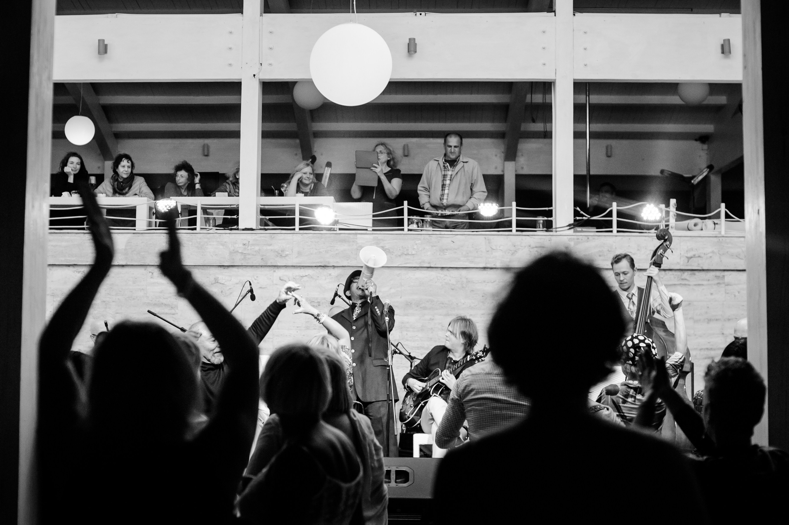 Фотограф на мероприятие Елена Снегирева. Семейный фотограф в Москве Елена Снегирева