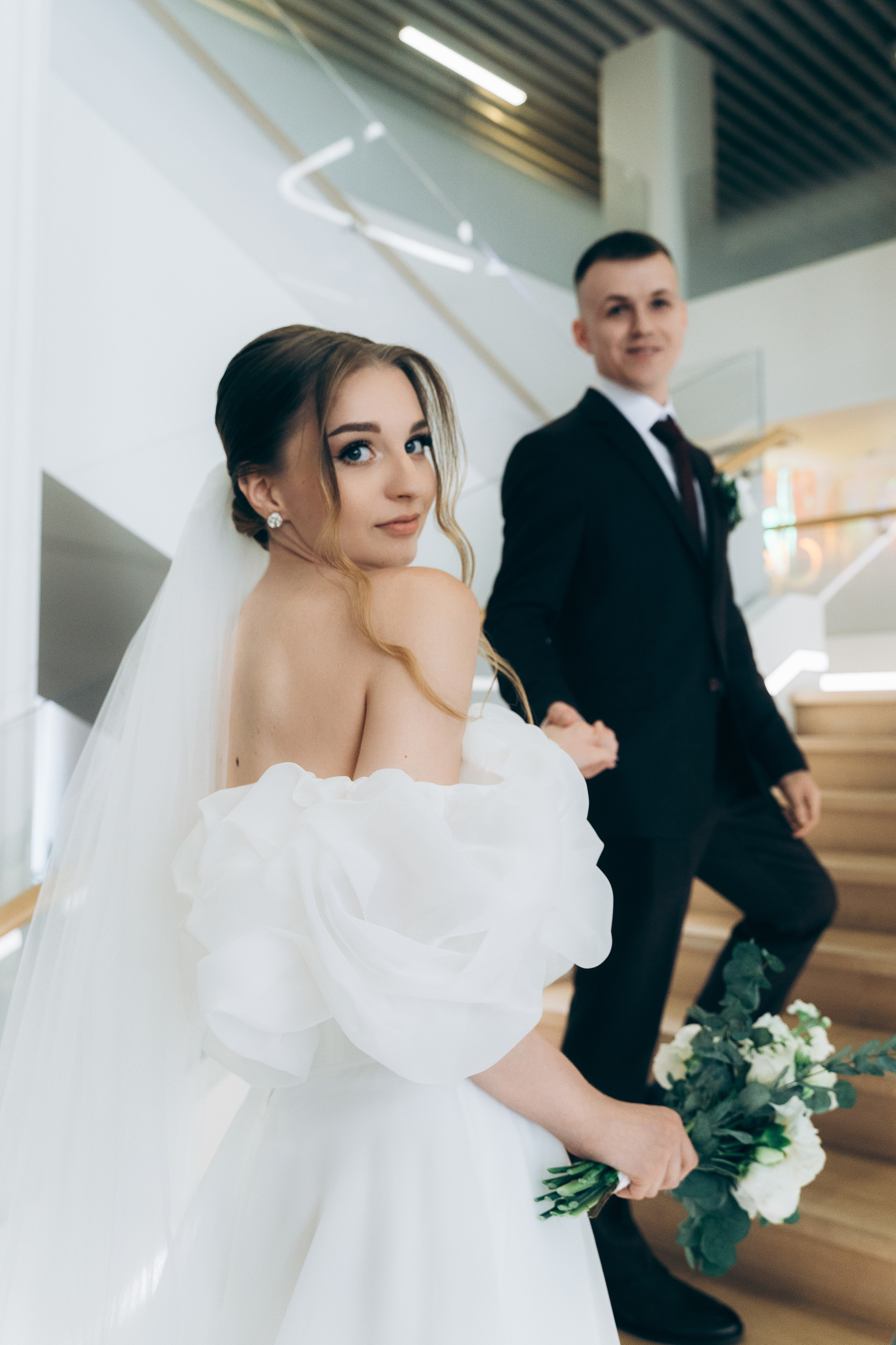 Анонс съемки: Саша и Маша. Professional photoartist in St. Petersburg (wedding, reportage, portrait, model book, love story) Alexander Shvedov
