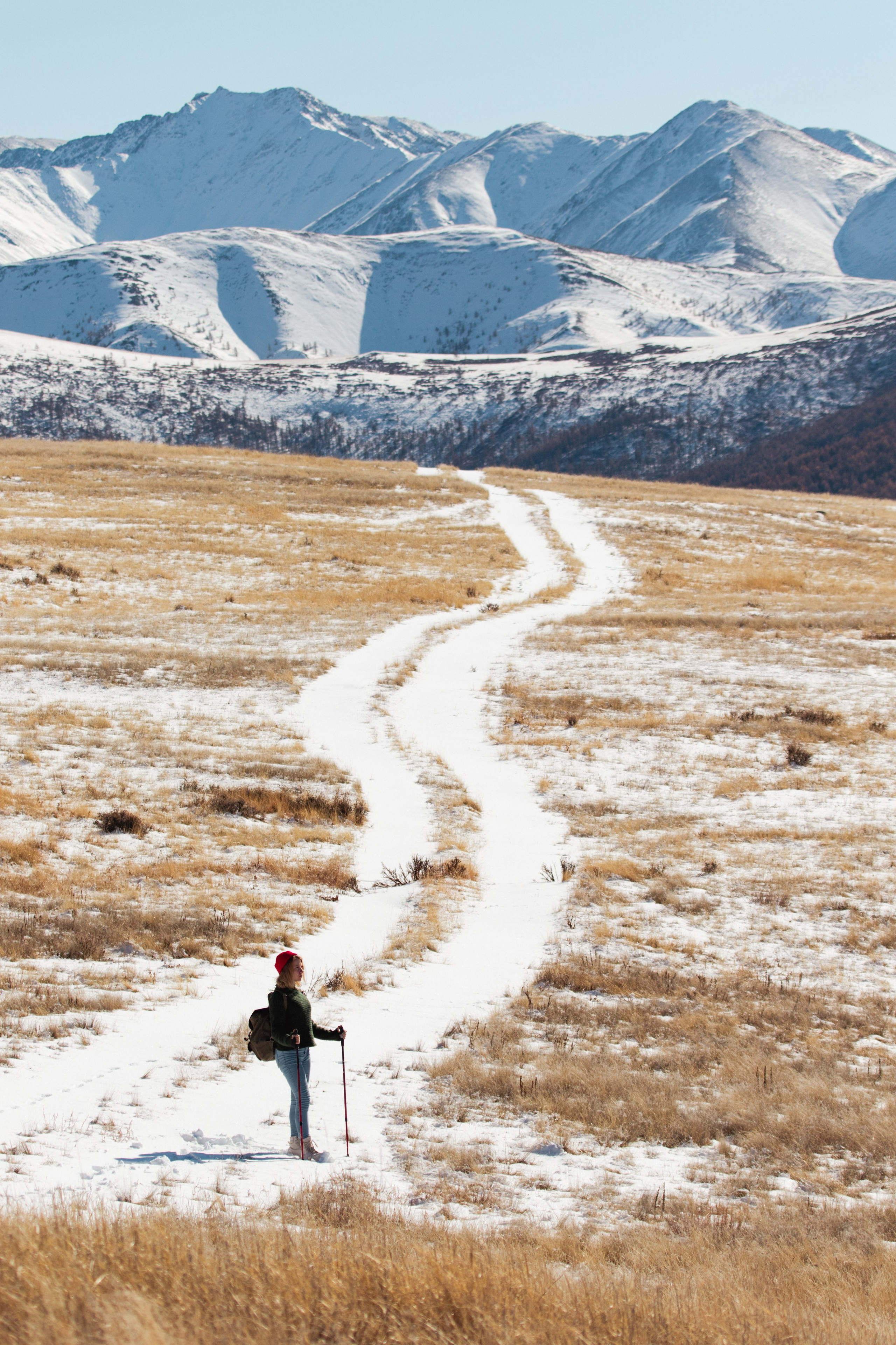 Подберу кадр под ваш интерьер и настроение. Фотограф Кирилл Мешков Кемерово