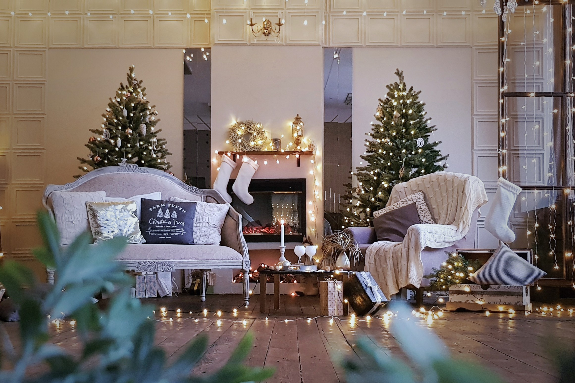 Фотостудия. Детский и семейный фотограф в Павлодаре Оксана Солей. Школа моделей