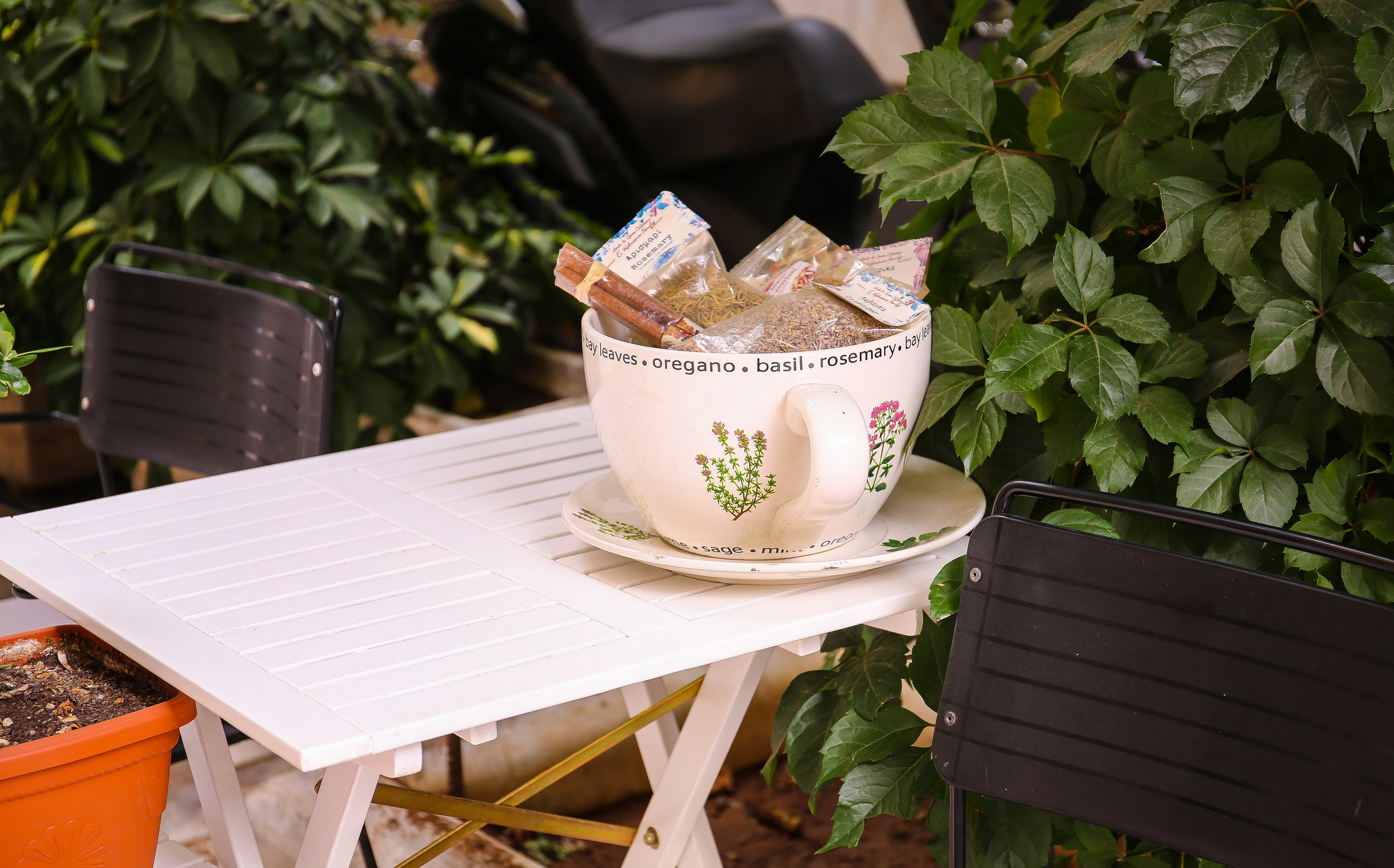 Греция: Афины — колыбель европейской цивилизации и восточный базар. Дарья Письменюк / Darya Leitstern — фотограф, музыкант, журналист, путешественник