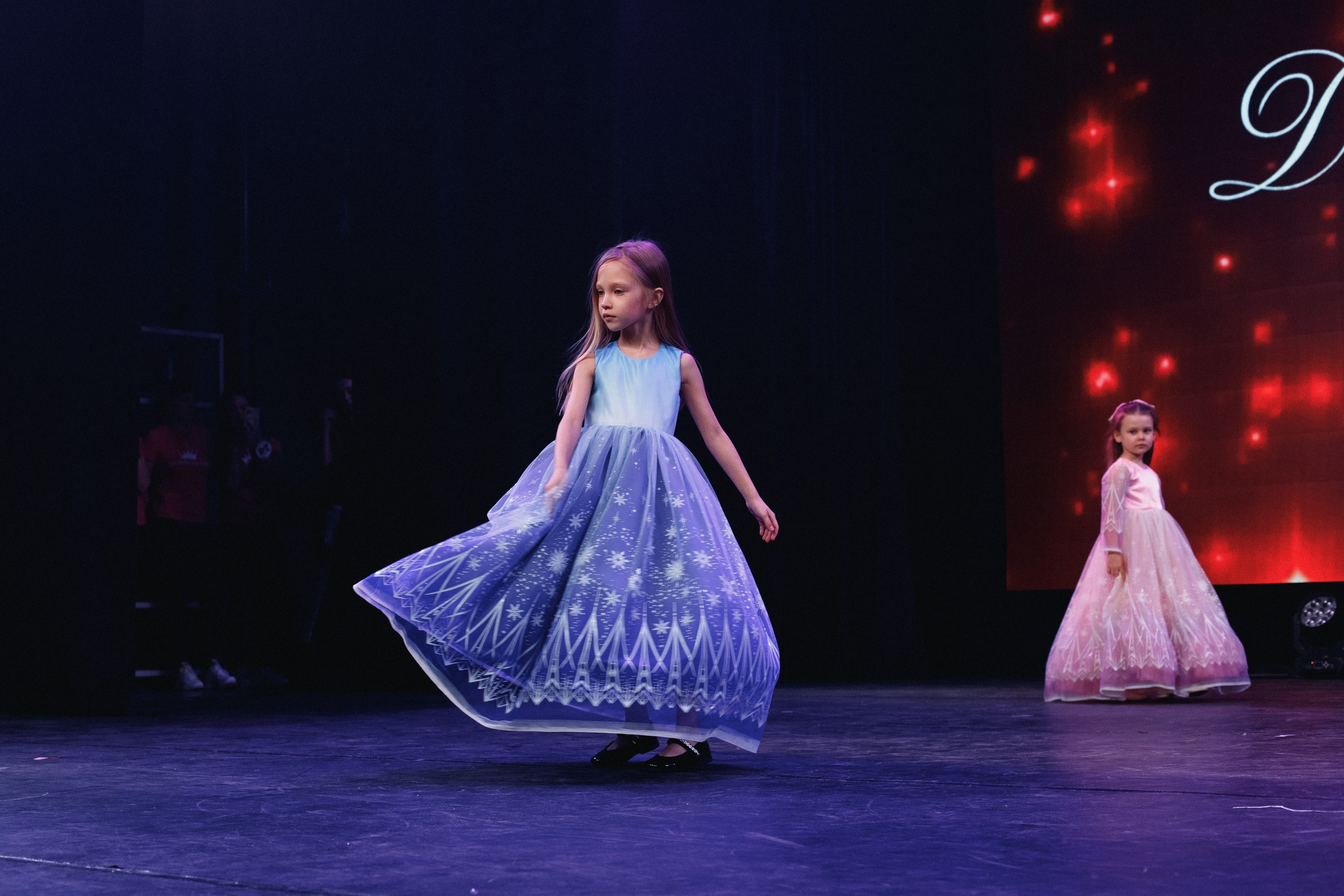 КОРОЛЕВА ДВ 2024 (ФИНАЛ. ЧАСТЬ I). СВОИ. ФОТООТЧЕТЫ-СОБЫТИЯ-МЕСТА