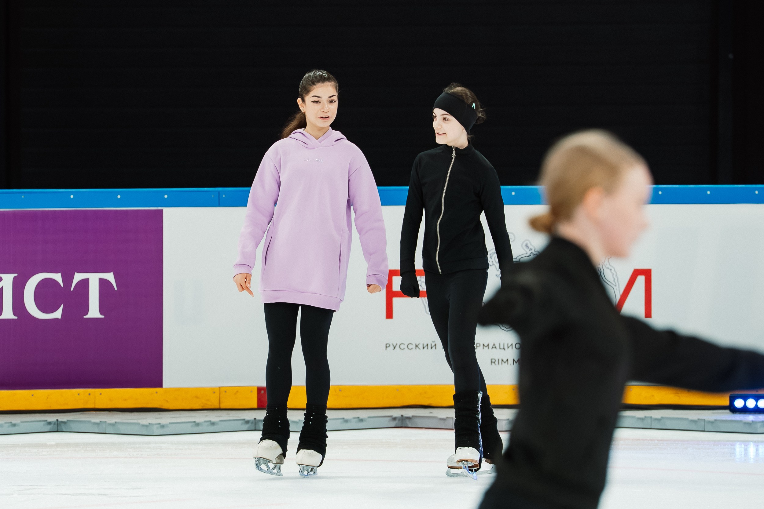 Мастер-класс Аделии Петросян в Новосибирске. Воробьева Ксения — Спортивный и танцевальный фотограф Новосибирск