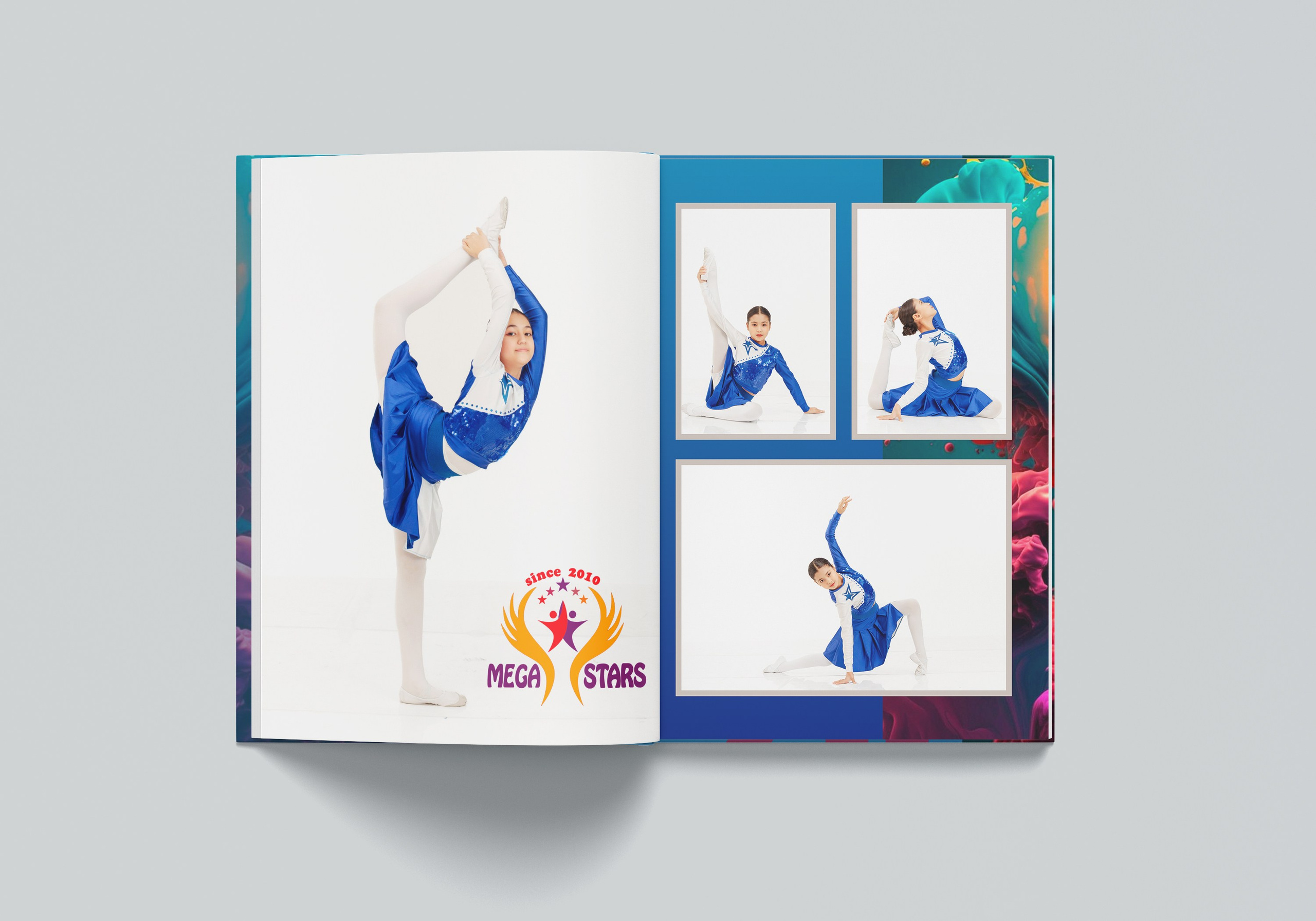 Выпускные альбомы для выпускников. XPLACEMEDIA — Виньетки в Актобе. Выпускные альбомы в Актобе