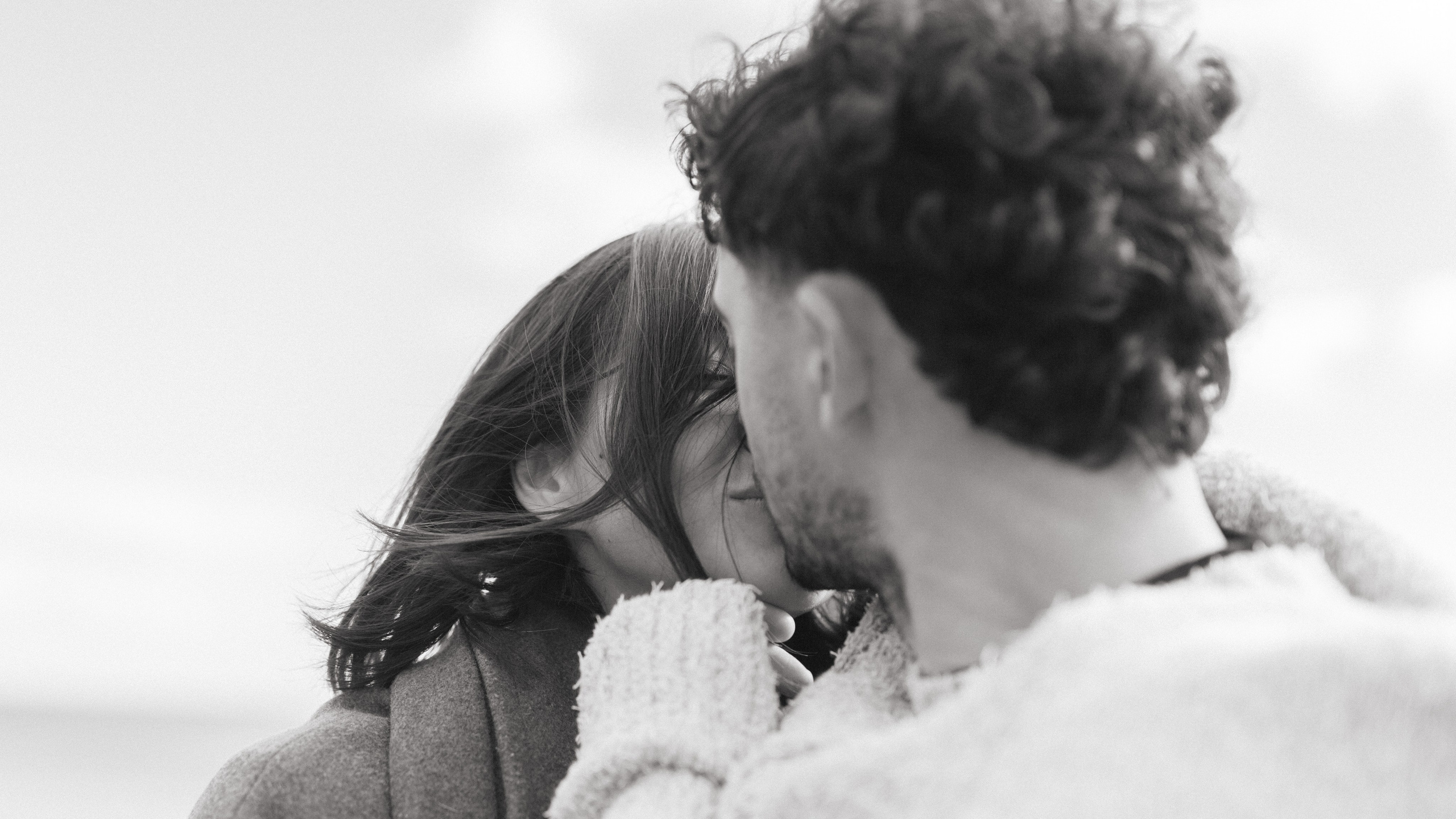 Фотограф Даша Омельченко