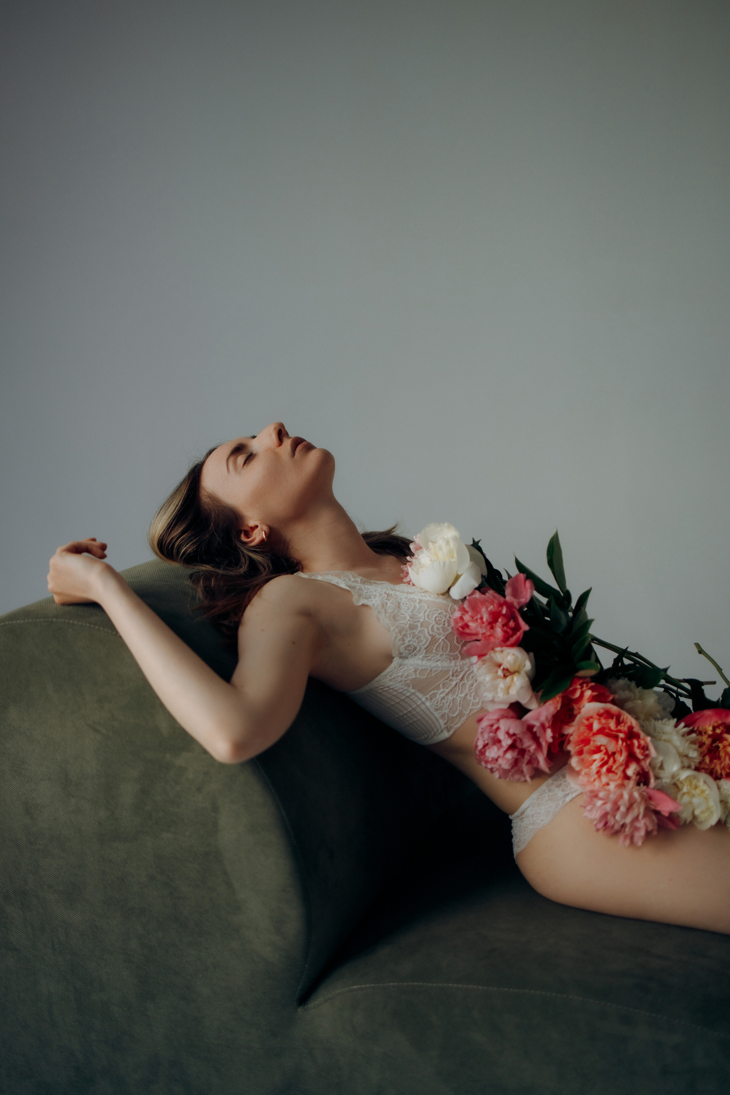 Фотограф Фототерапевт Минск