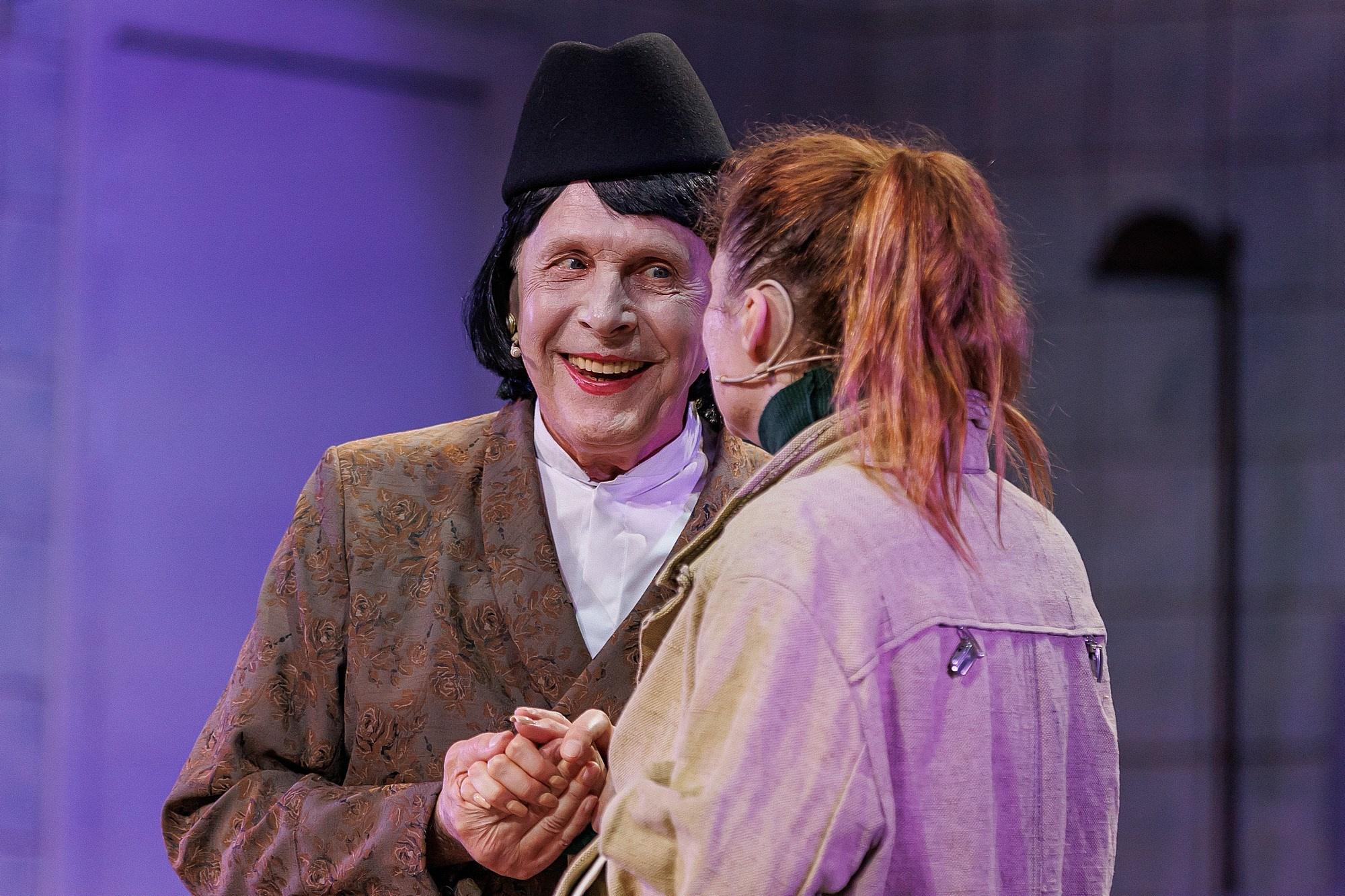 Лягушки. Боченков Вадим | Фотограф в Пскове и Санкт-Петербурге