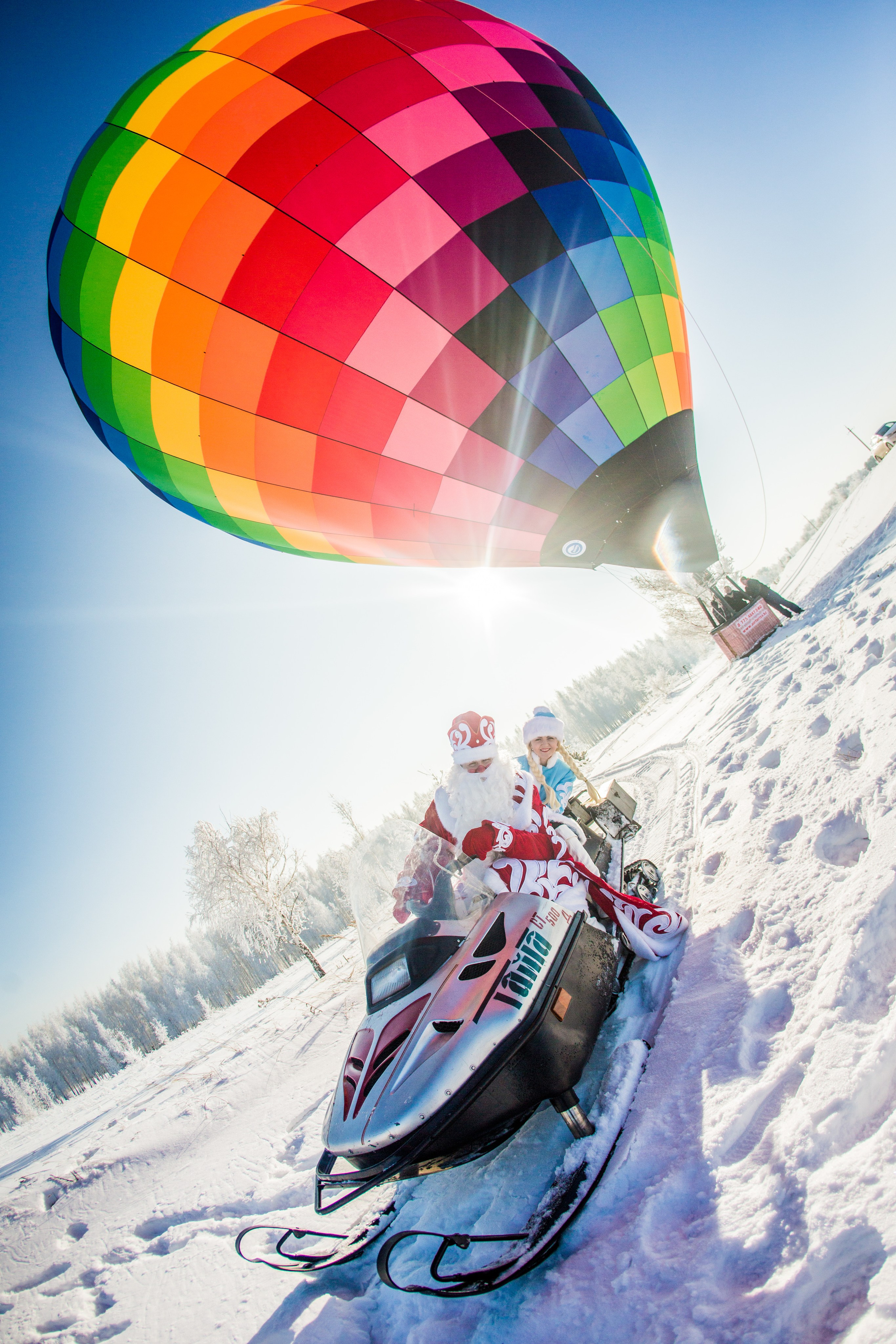 Студийный фотограф в Караганде Алексей Баранов. Фотограф Алексей Баранов. Фотостудия Flash. Семейные фотосессии в Караганде. Индивидуальные фотосессии, детские фотосессии, парные фотосессии в Караганде. Интерьерная фотосессия в Караганде. Семейный фотограф Алексей Баранов. Детский фотограф Алексей Баранов. Художественный фотограф Алексей Баранов. Свадебный фотограф Алексей Баранов. Черно-Белая съемка в Караганде. Самые лучшие семейный и детские фотосессии в Караганде. Контент Съемка в Караганде. SMM в Караганде. Контент фотограф Алексей Баранов. Рекламная съемка в караганде. Реклама. Бутики с одеждой. торговля Караганда. рекламное фото мероприятия в караганде. рекламное фото. рекламный фотограф Алексей Баранов. фотограф. Фотограф Караганда. Алексей Баранов. фотосессия. фотосессия в Караганде. Заказать фотографа в караганде.