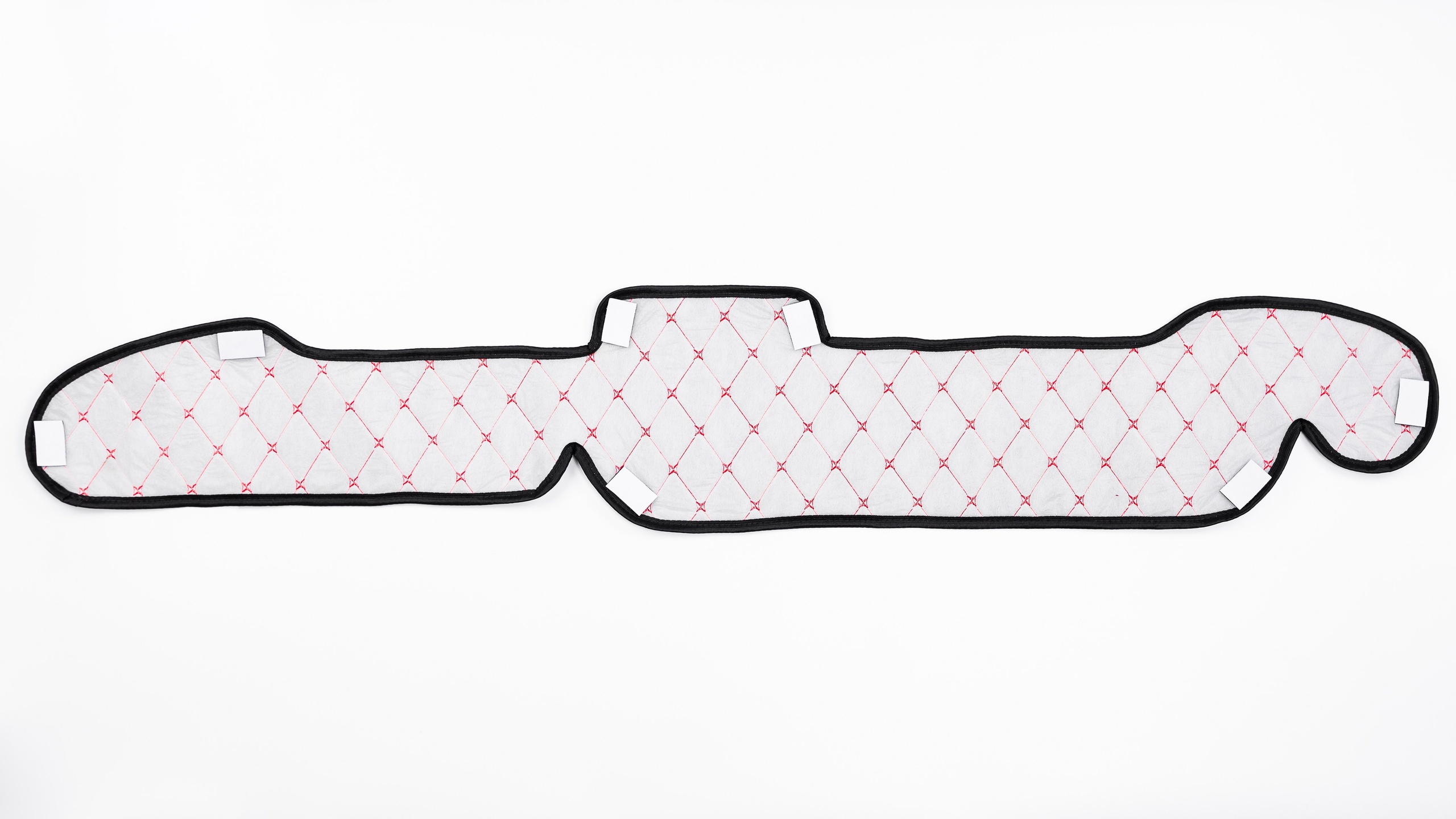 Автонакидки на панель. Предметный фотограф, фото для маркетплейсов Пятигорск, КМВ