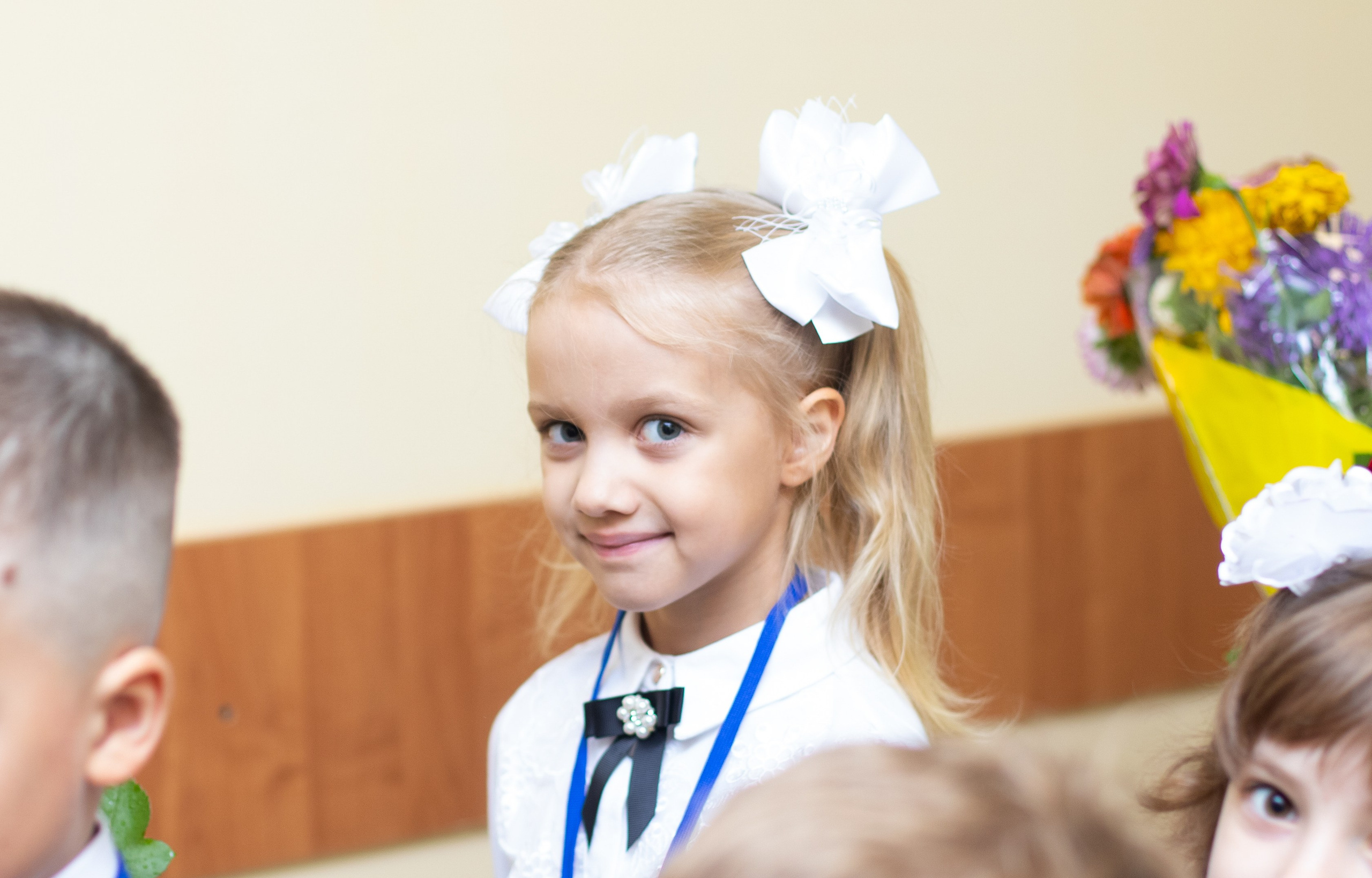 1сентября. ВЫПУСКНЫЕ АЛЬБОМЫ для детского сада и школы Санкт-Петербург и Лен. область