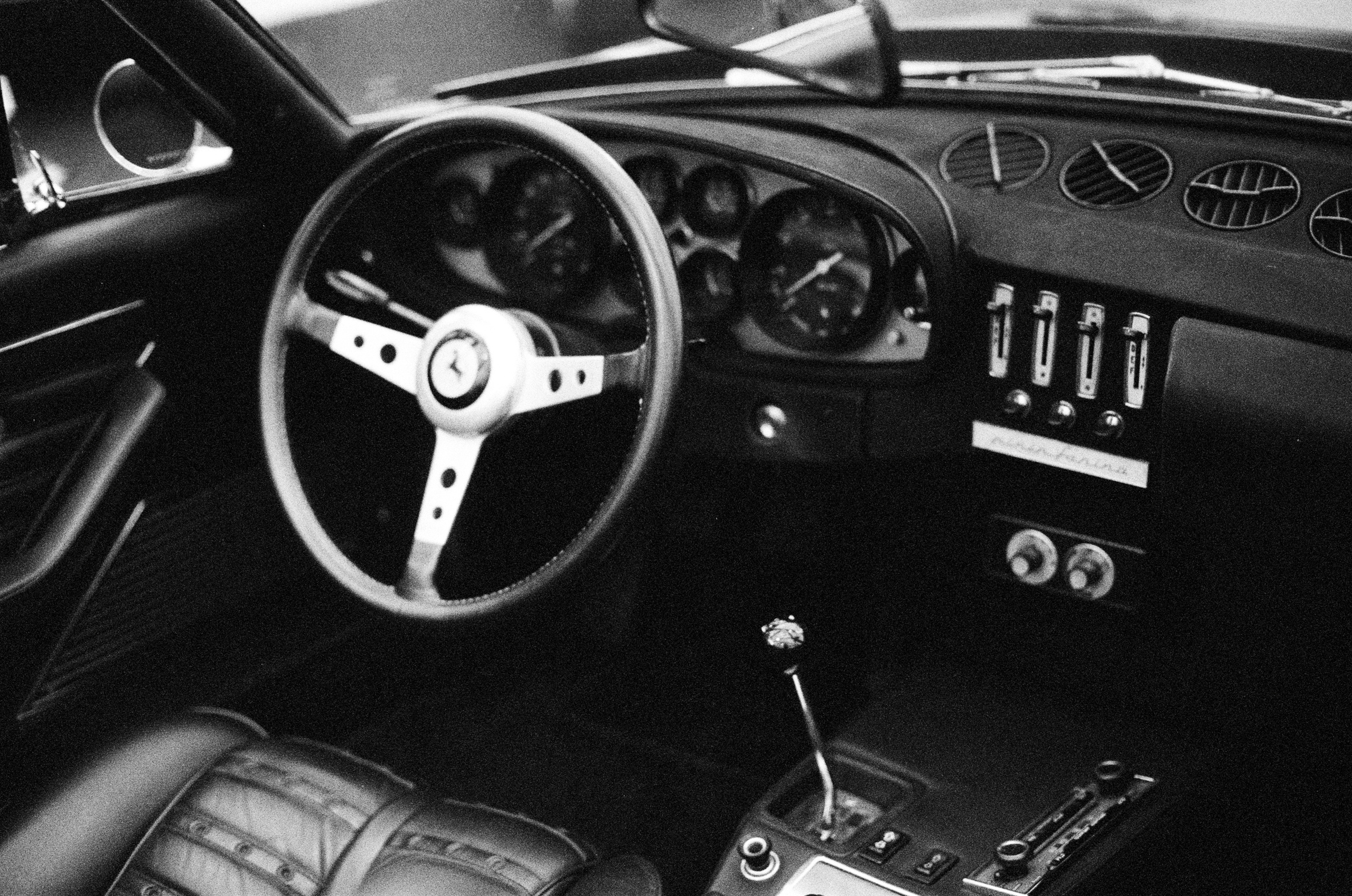 Sotheby's Paris Car Auction. Unposed Society Moscow | Фотограф Аникин Станислав