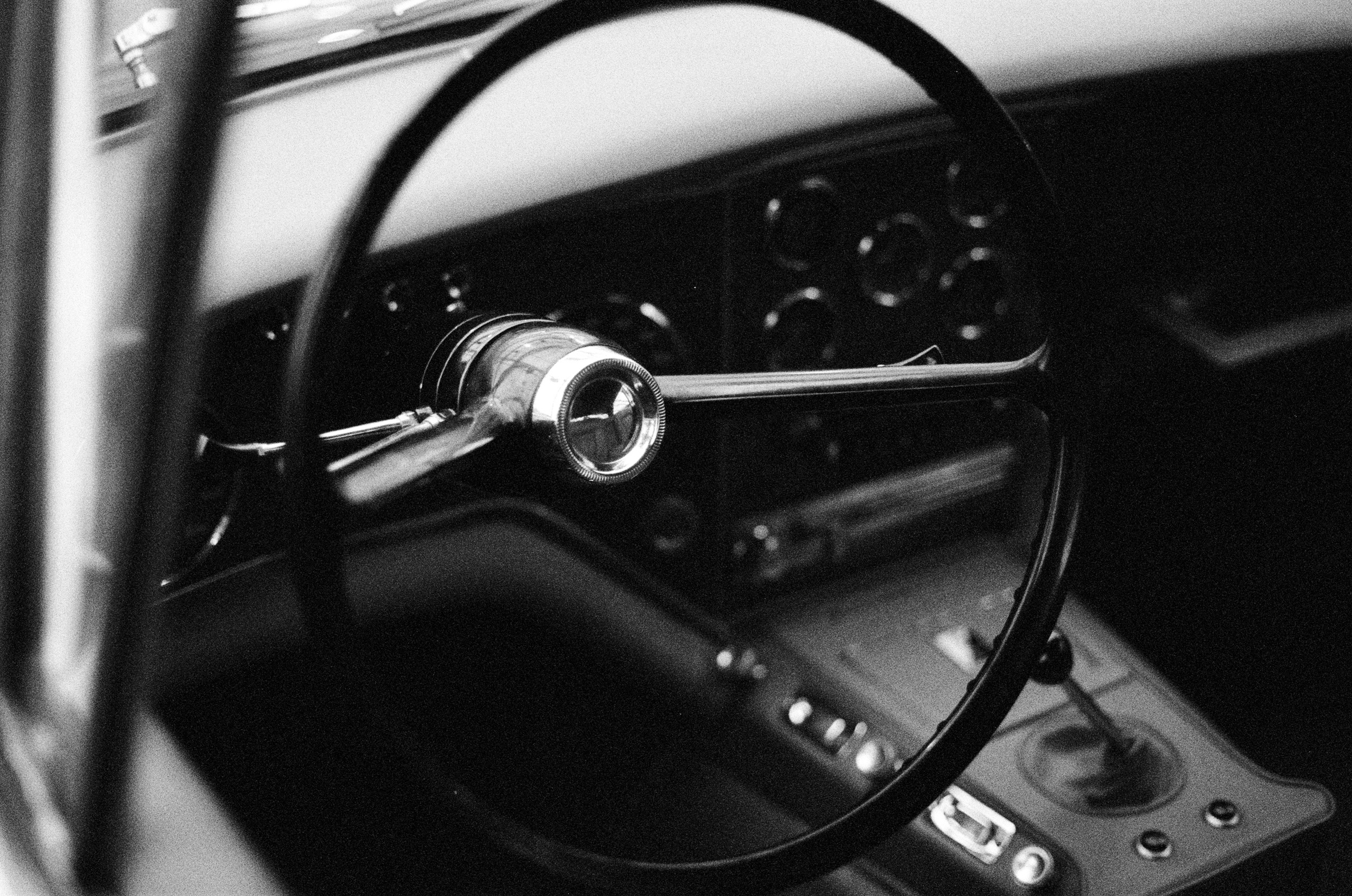 Sotheby's Paris Car Auction. Unposed Society Moscow | Фотограф Аникин Станислав