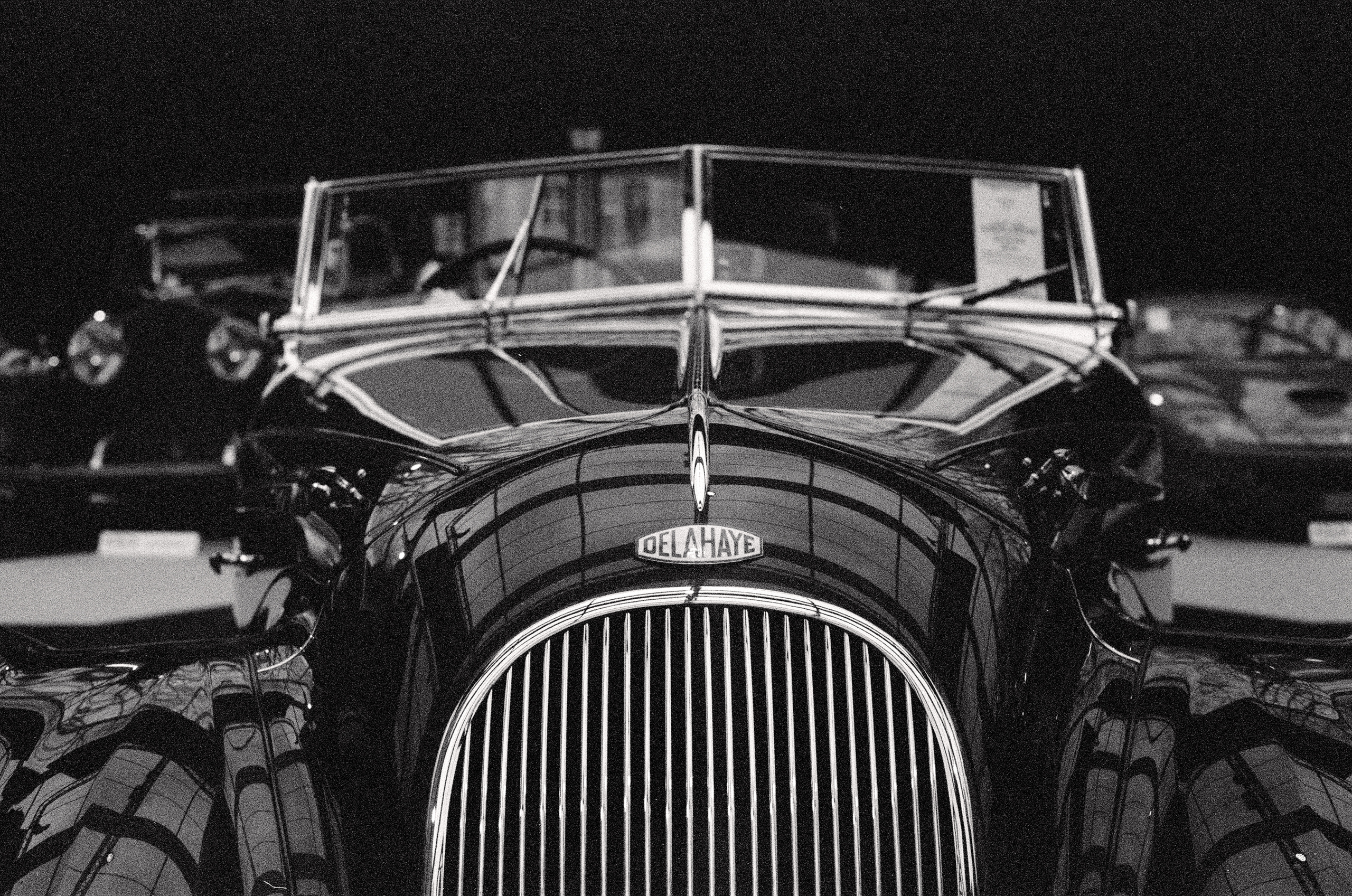 Sotheby's Paris Car Auction. Unposed Society Moscow | Фотограф Аникин Станислав