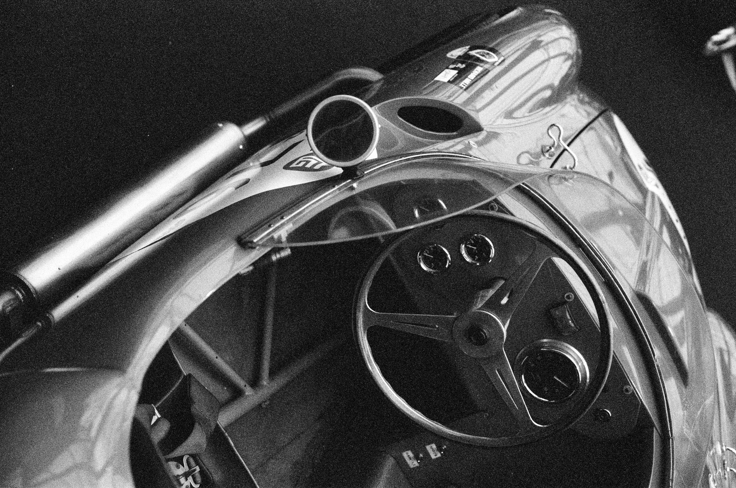 Sotheby's Paris Car Auction. Unposed Society Moscow | Фотограф Аникин Станислав