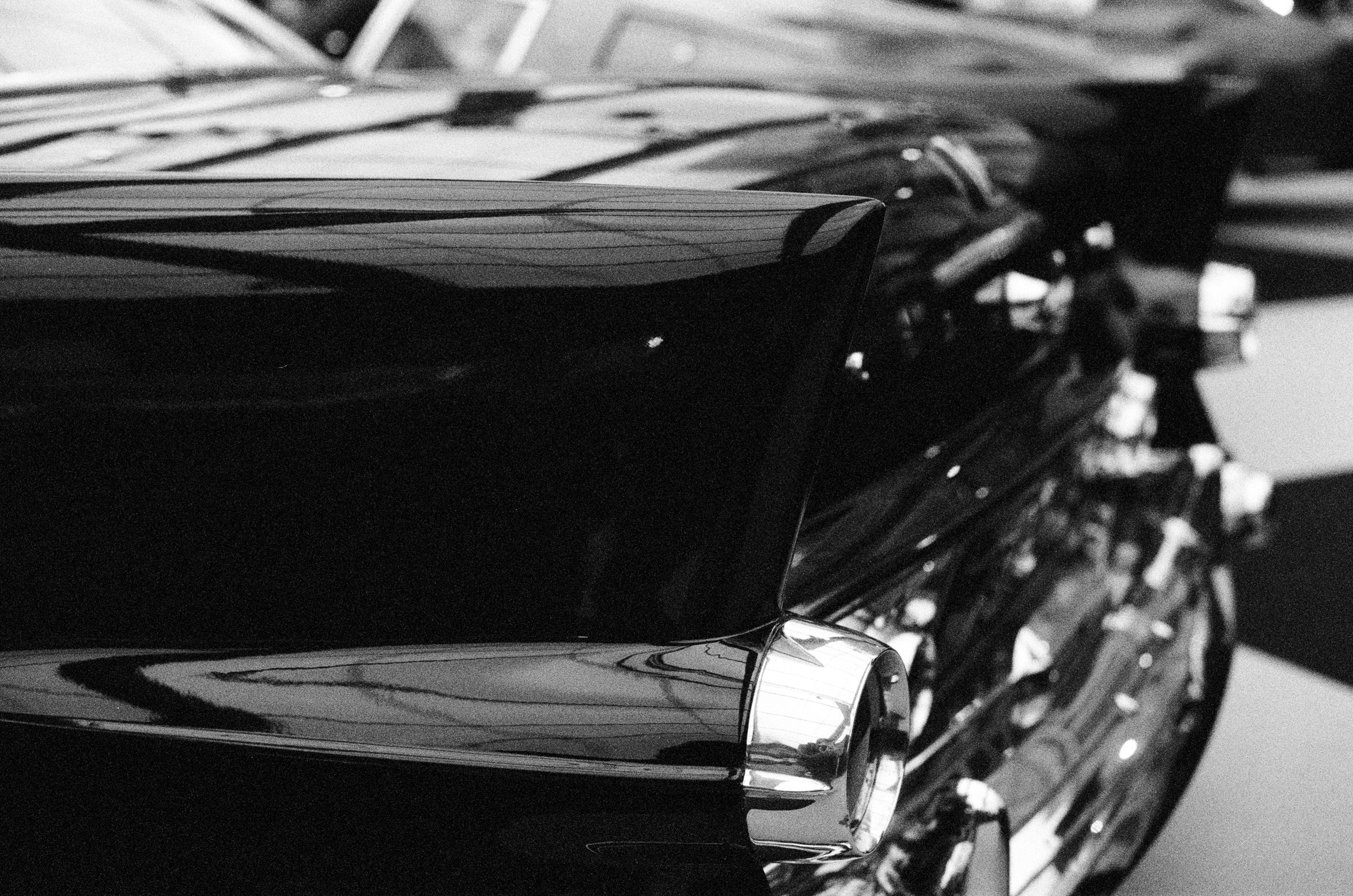 Sotheby's Paris Car Auction. Unposed Society Moscow | Фотограф Аникин Станислав