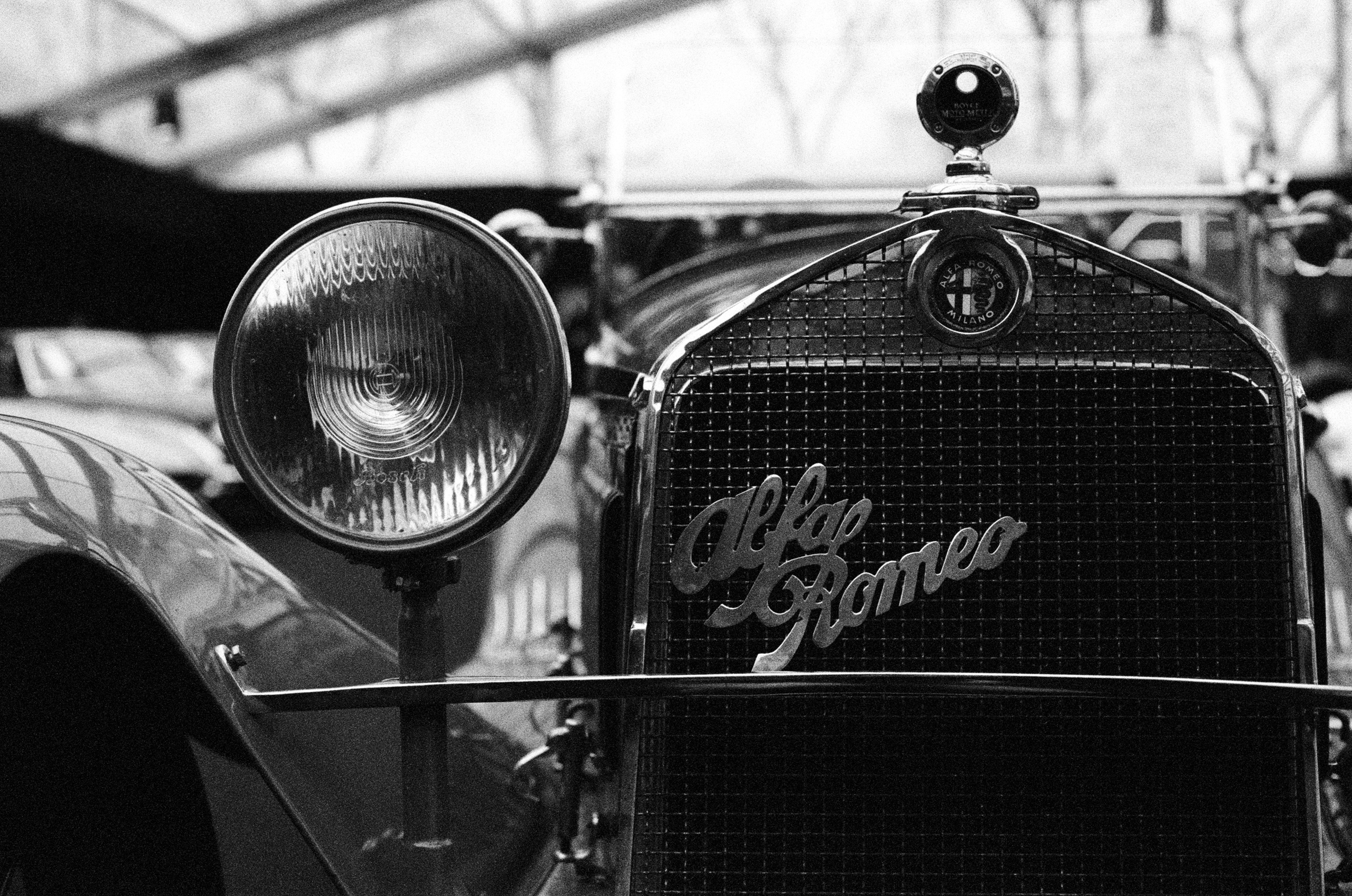 Sotheby's Paris Car Auction. Unposed Society Moscow | Фотограф Аникин Станислав