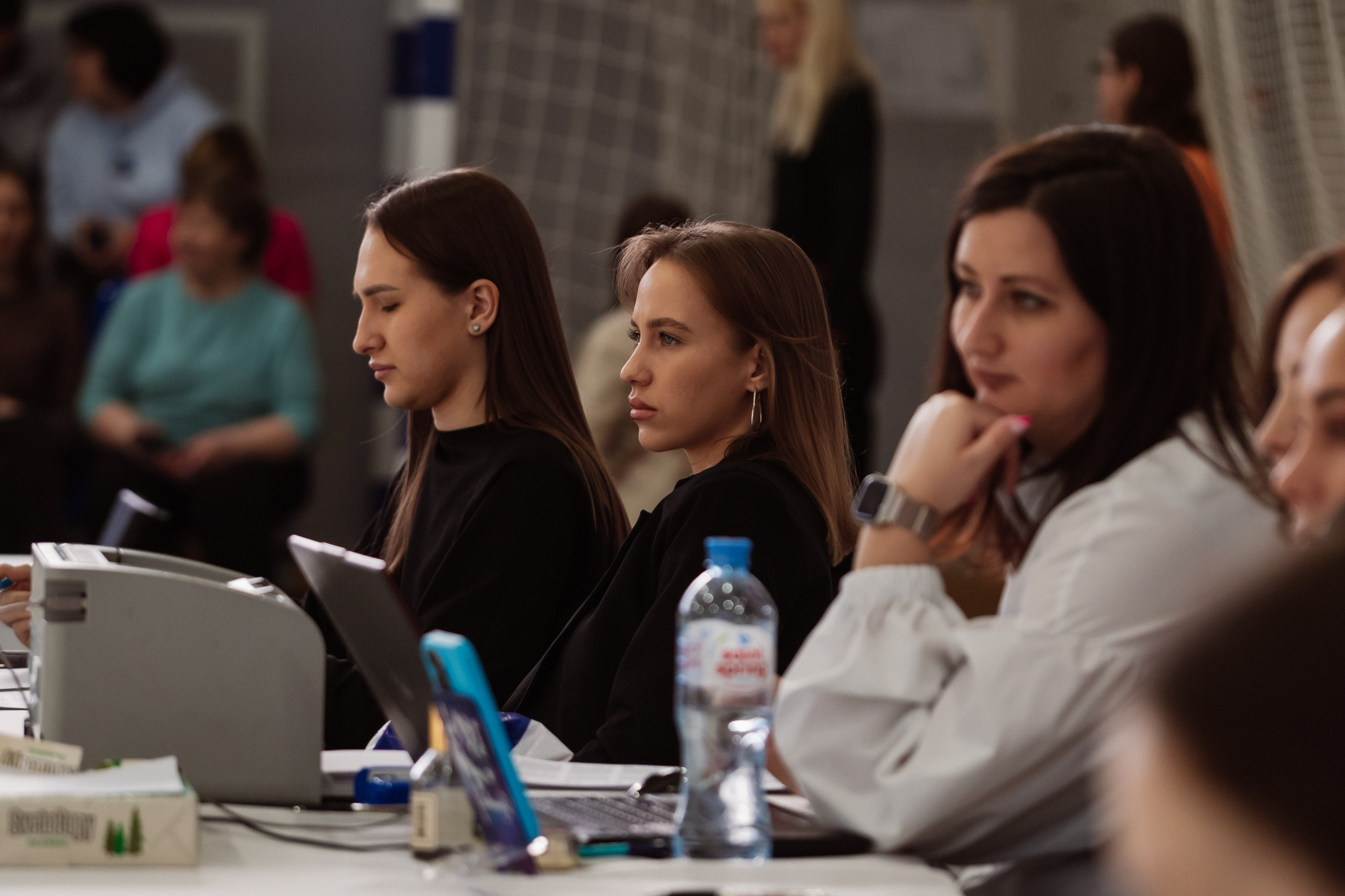 Возможности Безграничны. Воробьева Ксения — Спортивный и танцевальный фотограф Новосибирск