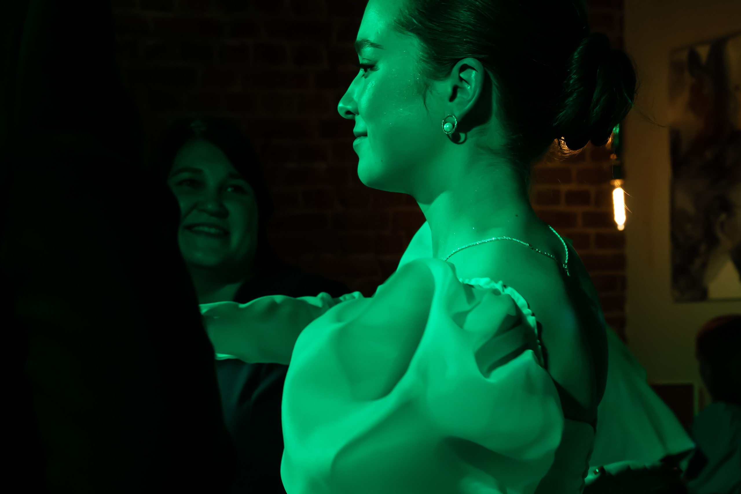 Свадебный фотограф СПб Цена Качество Профессионал Комфорт Радость. ФОТОГРАФ РАДОСТИ Фотосессия в студии СПб. Портретный фотограф — Юрий Торлопов