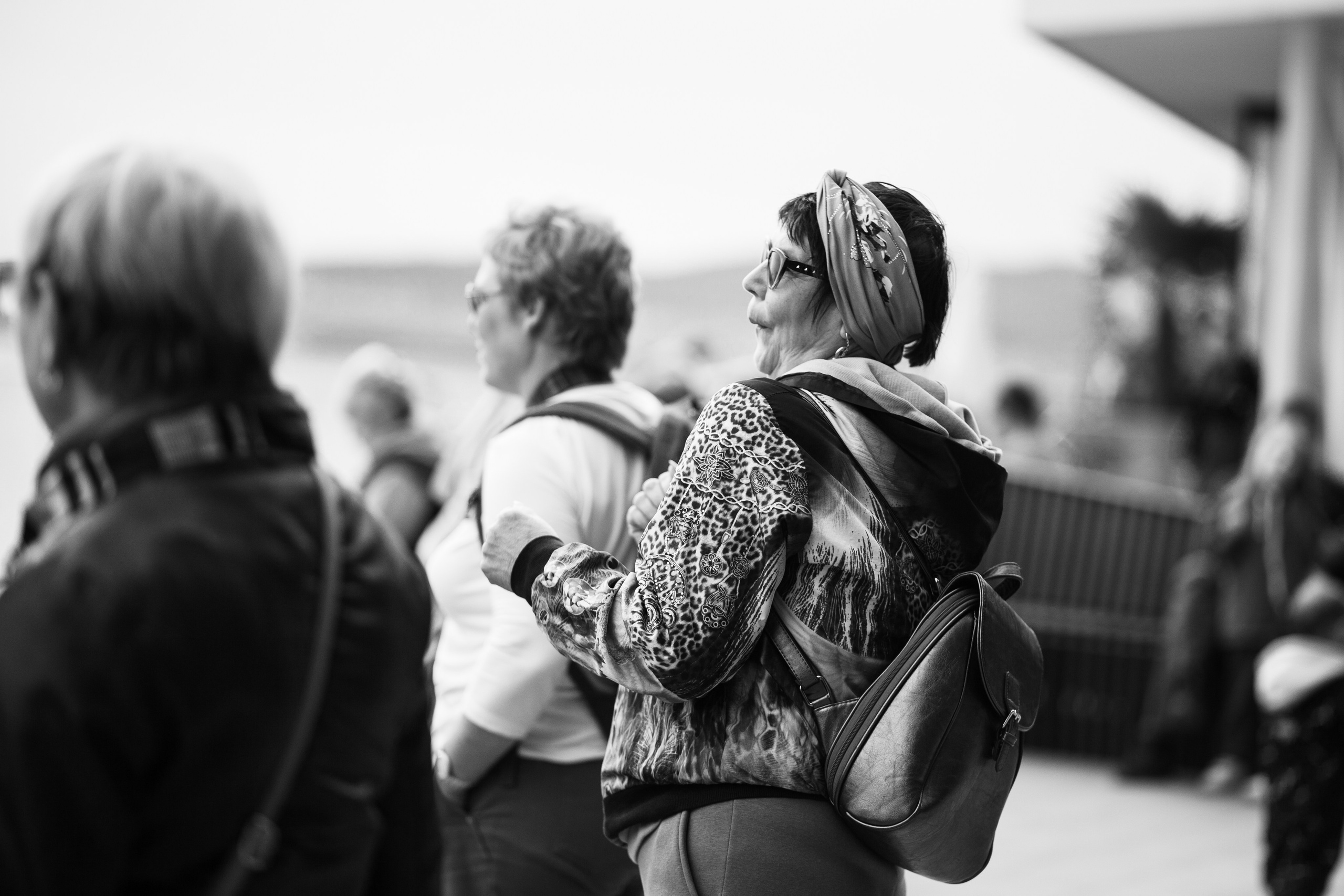 Улицы Люди на улицах Природа Животные — фотограф Оля Волчкова