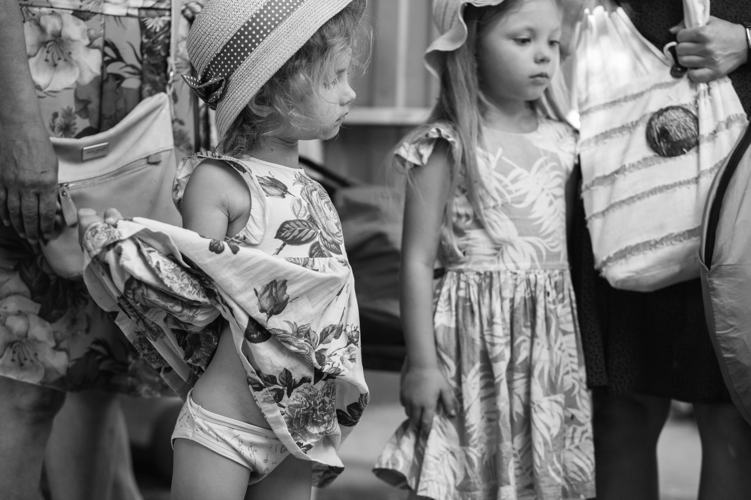 Фотосессии в Геленджике — фотограф Оля Волчкова