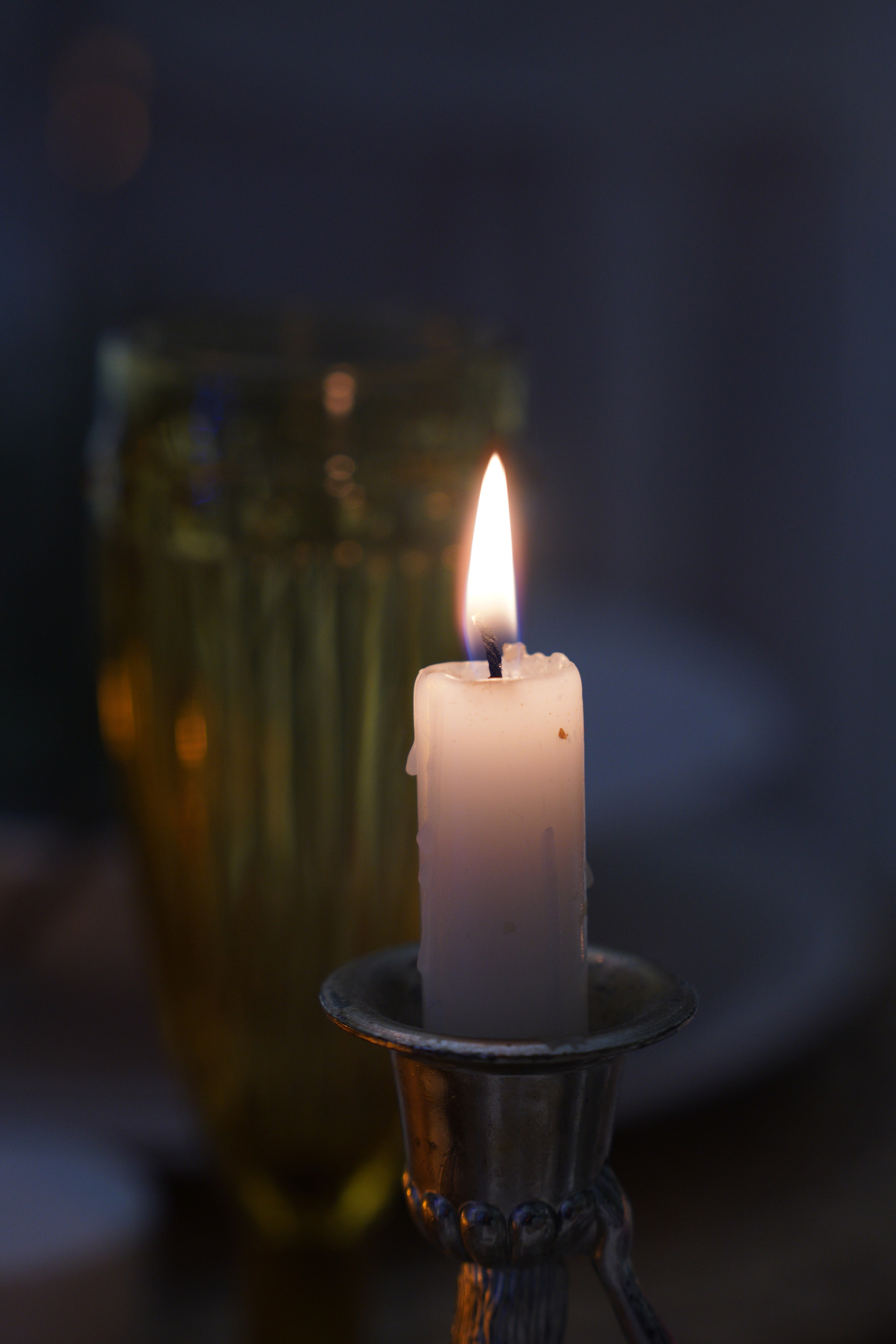 Фотограф Татьяна Марсуверских г. Жуковский, Москва. Репортаж, артфотограф, пейзажист, реставрация фотографий, обработка, реквизит локации. Фотограф для маркетплейсов, фотоуслуги в Жуковском Татьяна Марсуверских