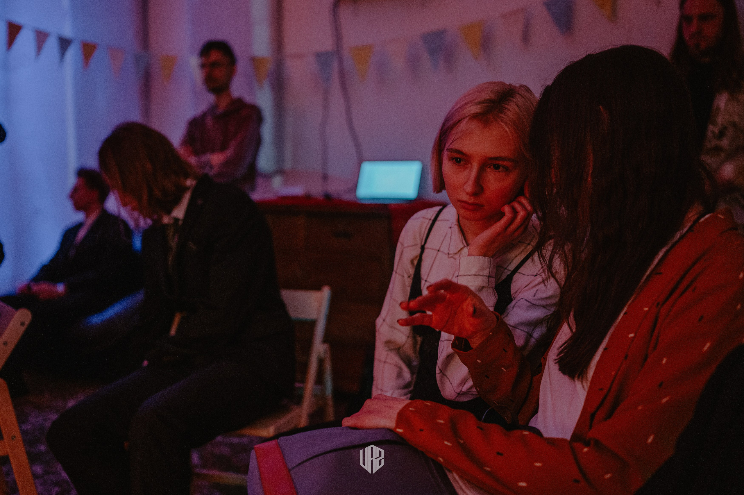 ~ Love Day 💞. Контент фотограф Илья Урс