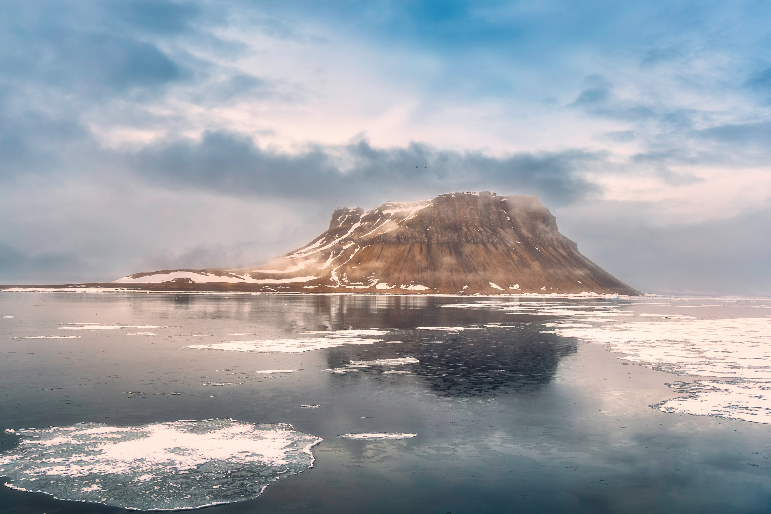 Промышленная и архитектурная фотосъемка в Архангельске | Аэросъемка | Александр Ермолин