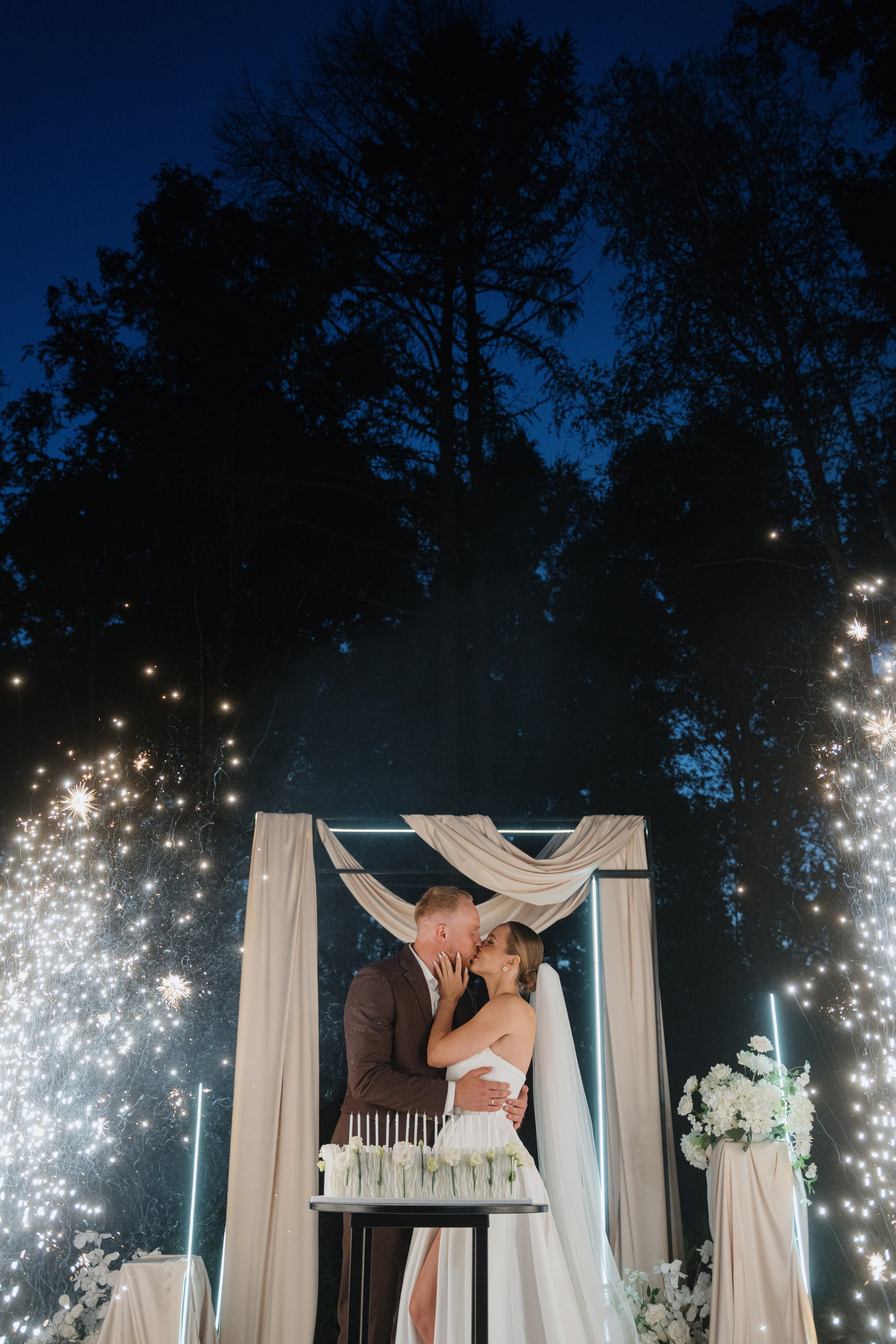 26/07/2025. Фотограф Томск, Новосибирск Влад Свириденко