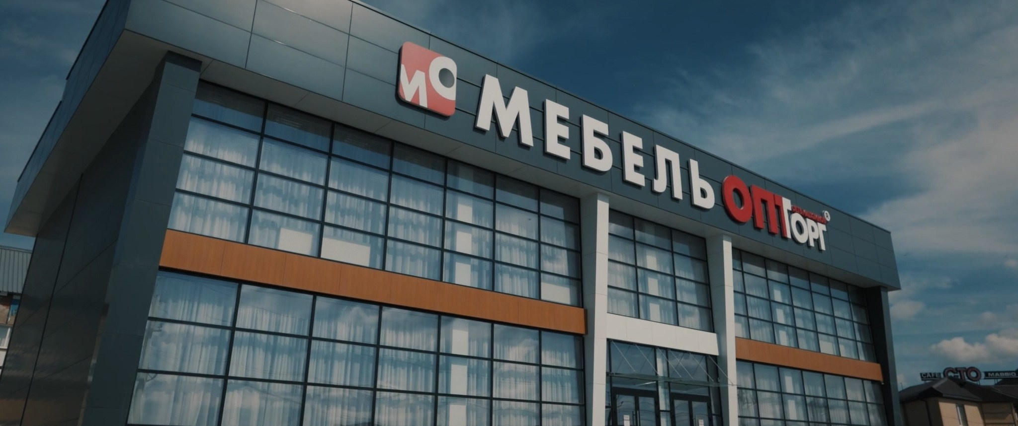 Денис Бояршинов — оператор-постановщик и фотограф в Ставрополе