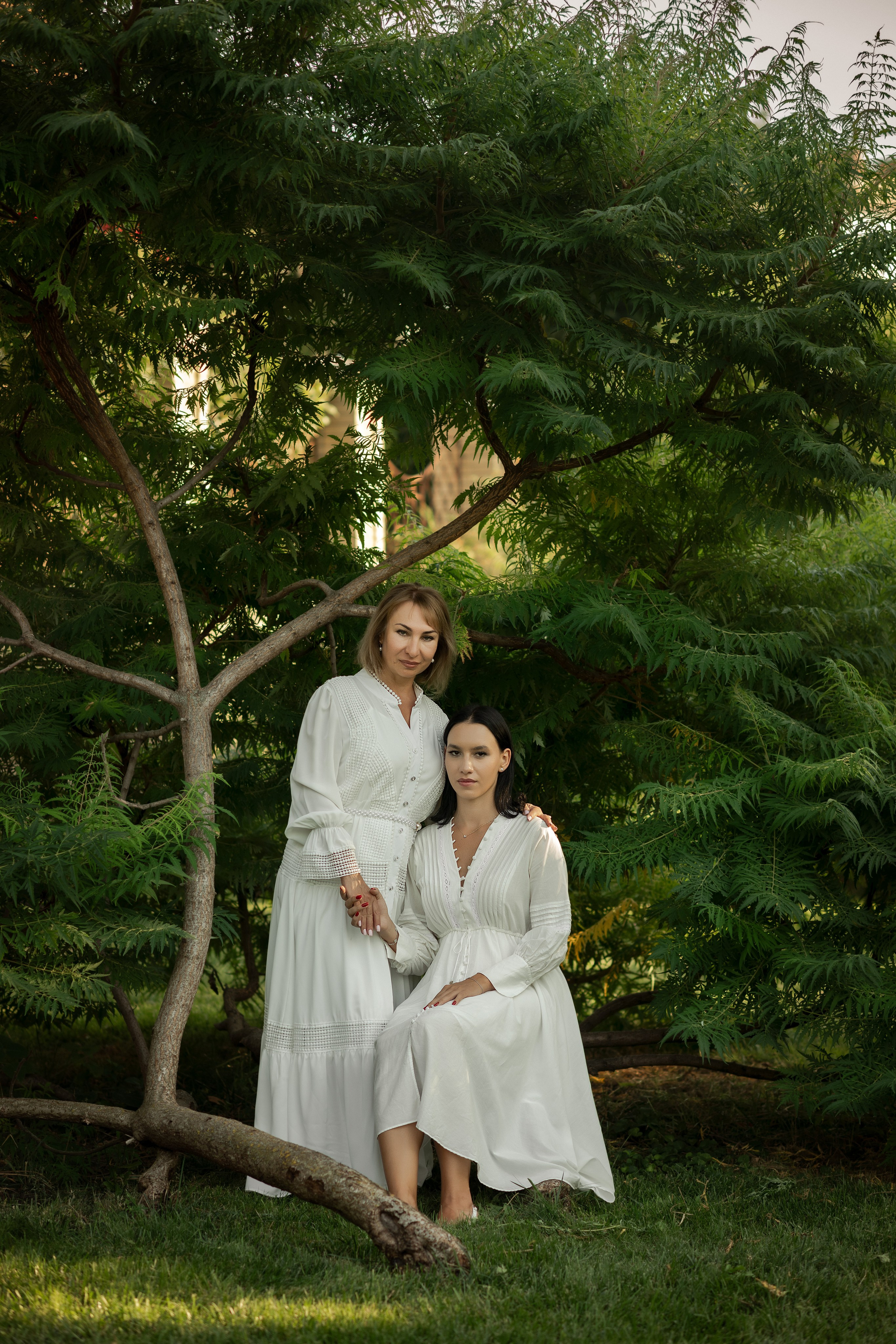 Семейные фотосессии. Профессиональный семейный и церковный фотограф в Ростове-на-Дону