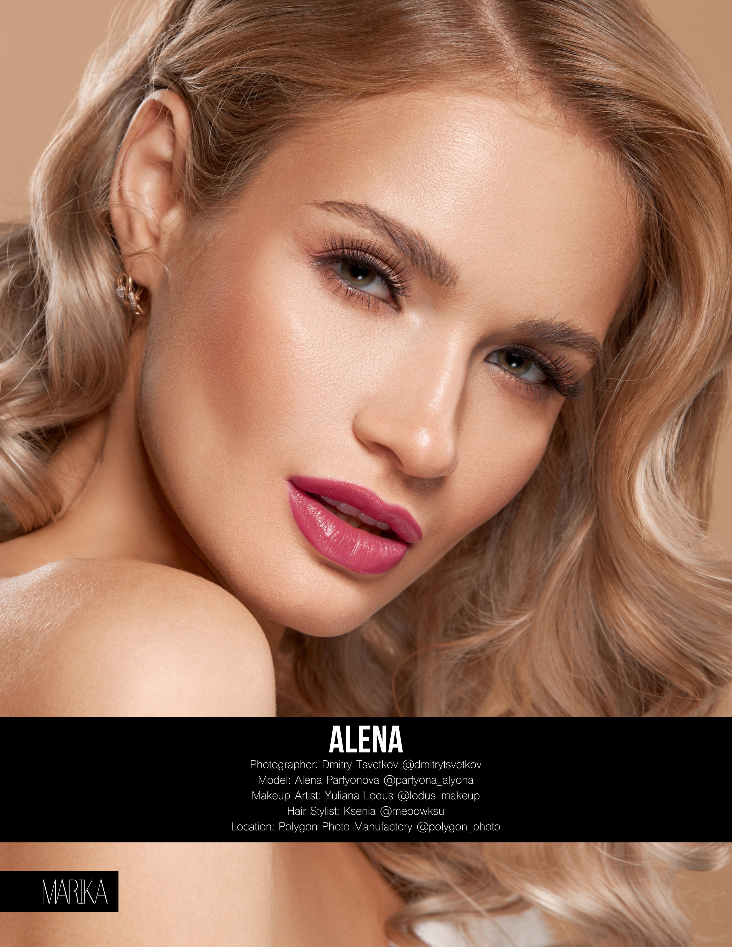 Журналы. Фотограф Дмитрий Цветков | Санкт-Петербург