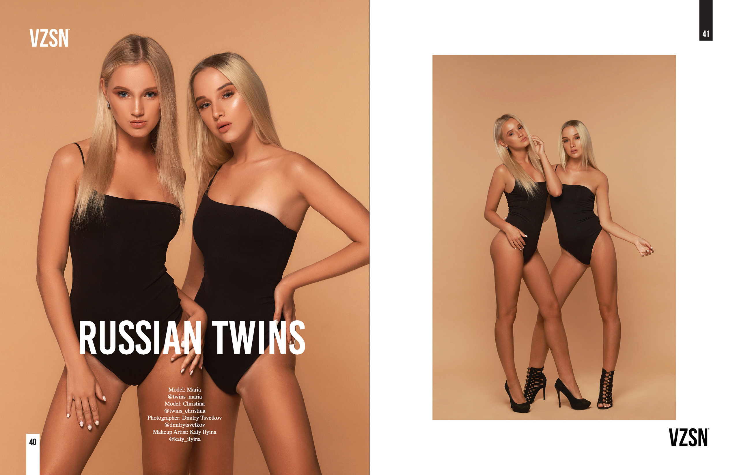 Журналы. Фотограф Дмитрий Цветков | Санкт-Петербург