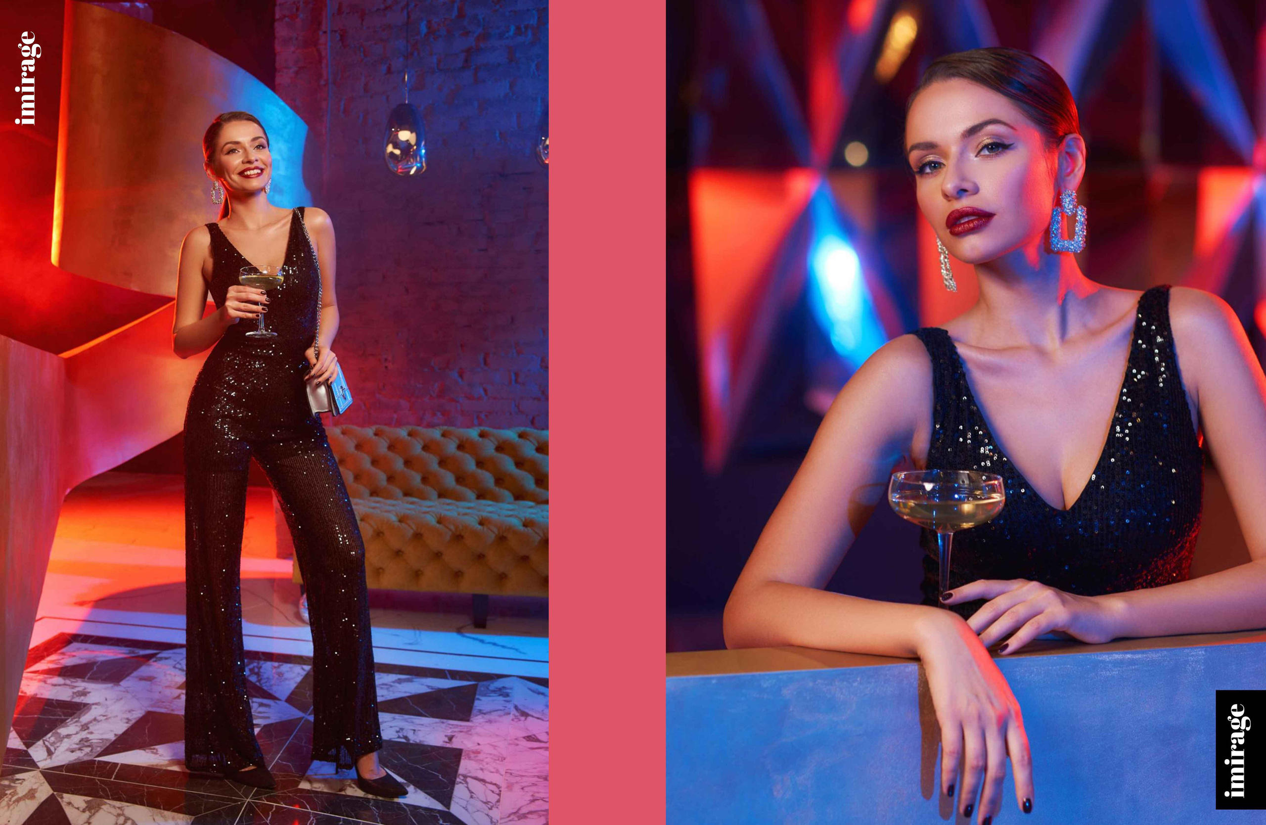 Журналы. Фотограф Дмитрий Цветков | Санкт-Петербург