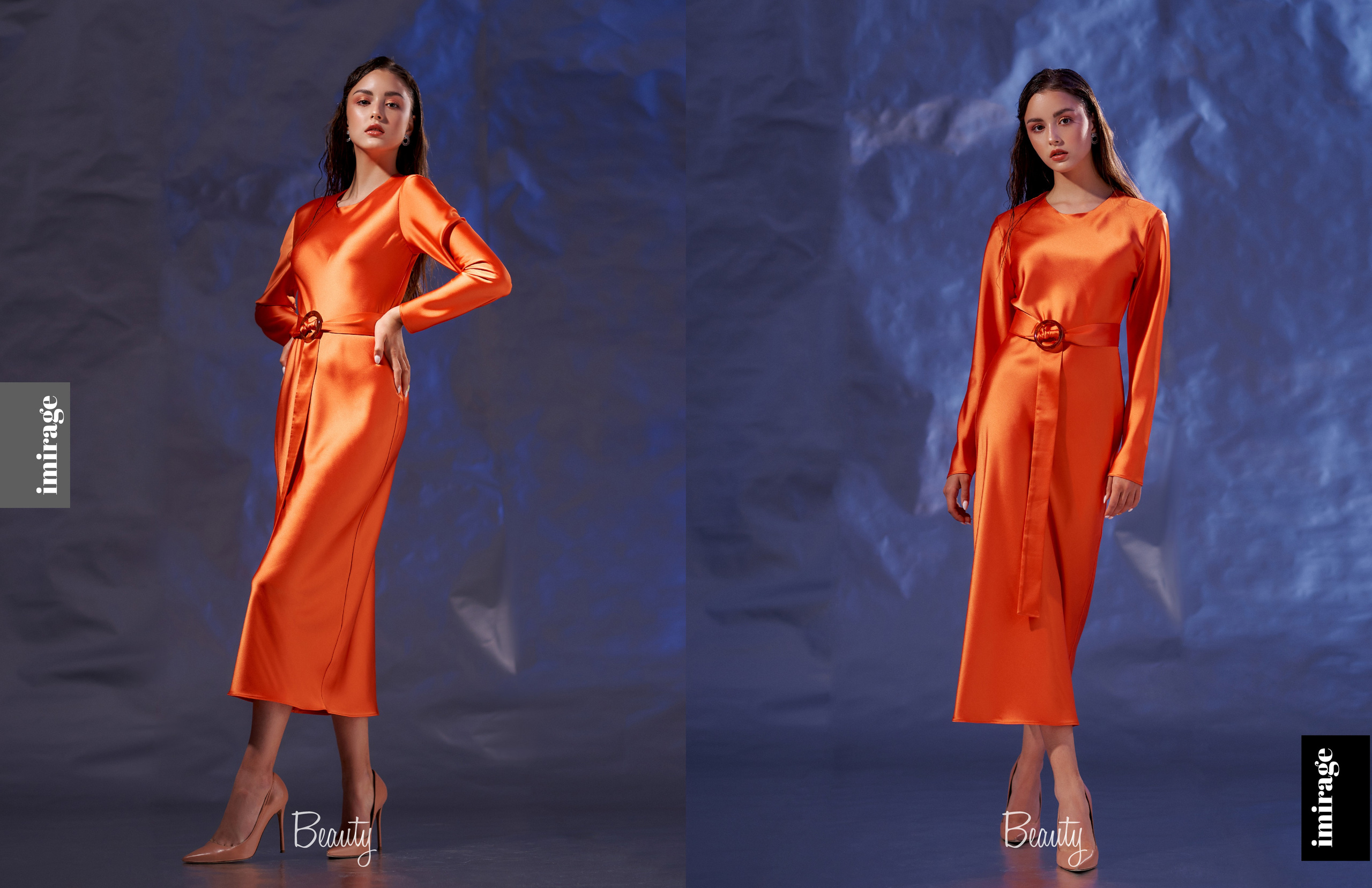 Журналы. Фотограф Дмитрий Цветков | Санкт-Петербург