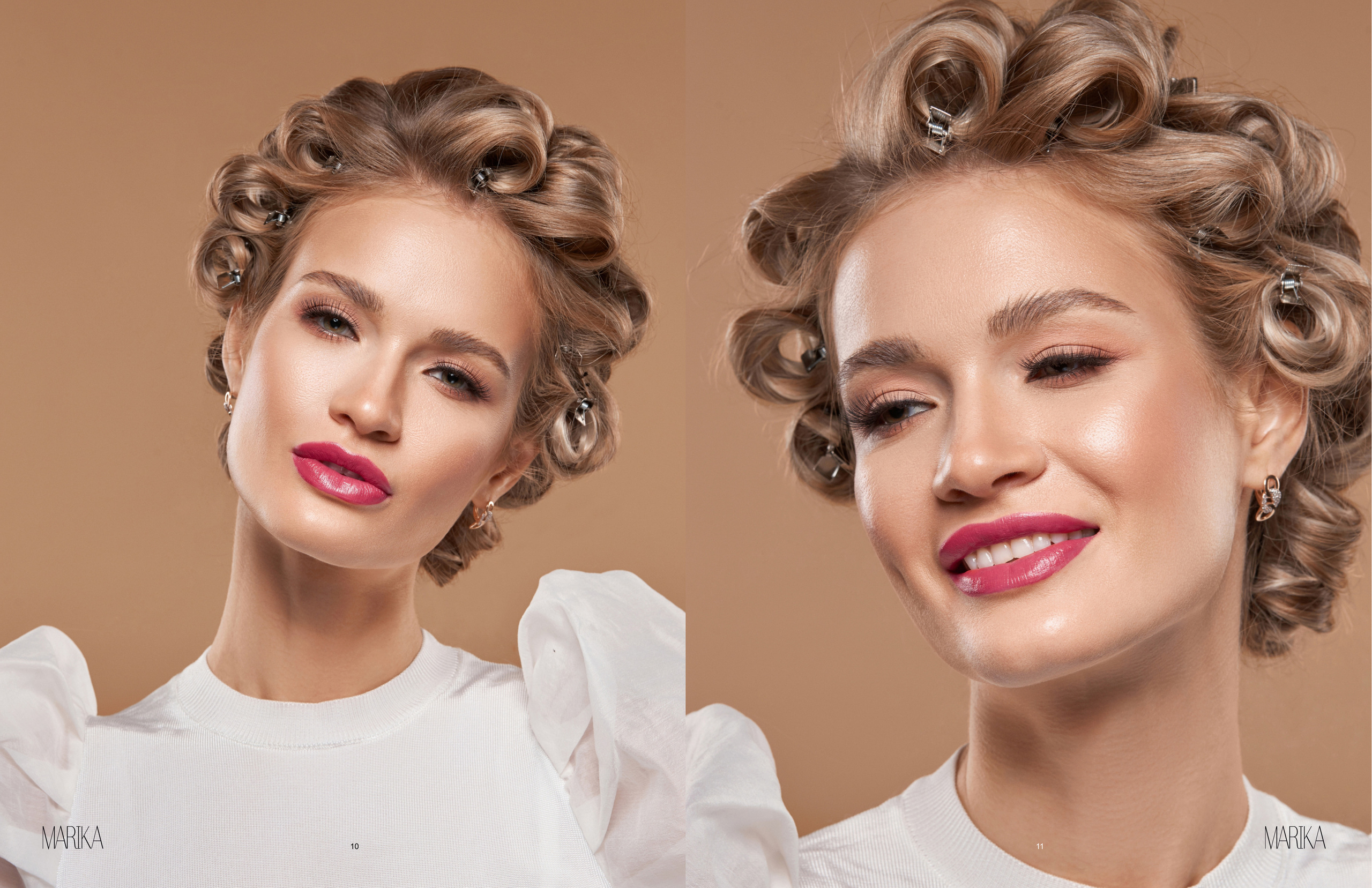 Журналы. Фотограф Дмитрий Цветков | Санкт-Петербург