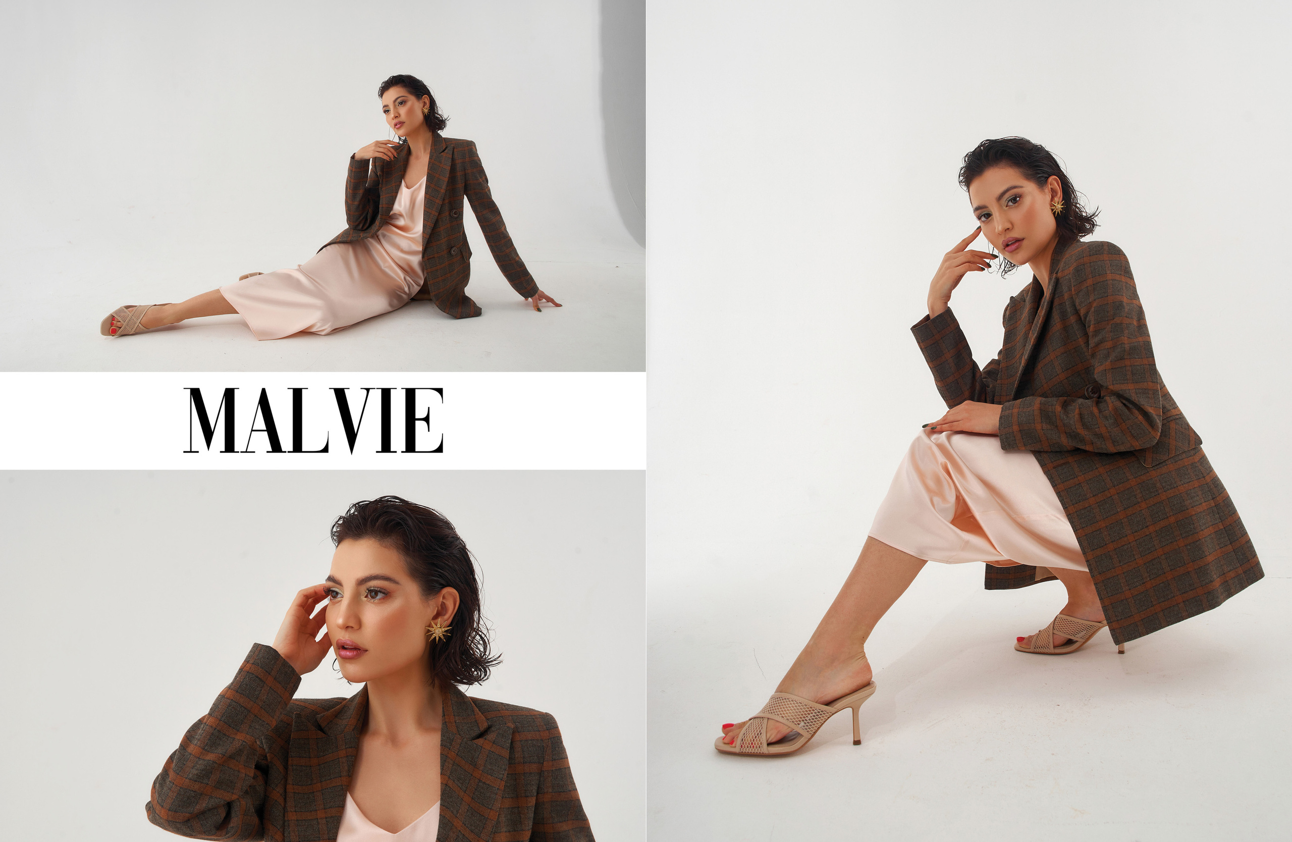 Журналы. Фотограф Дмитрий Цветков | Санкт-Петербург